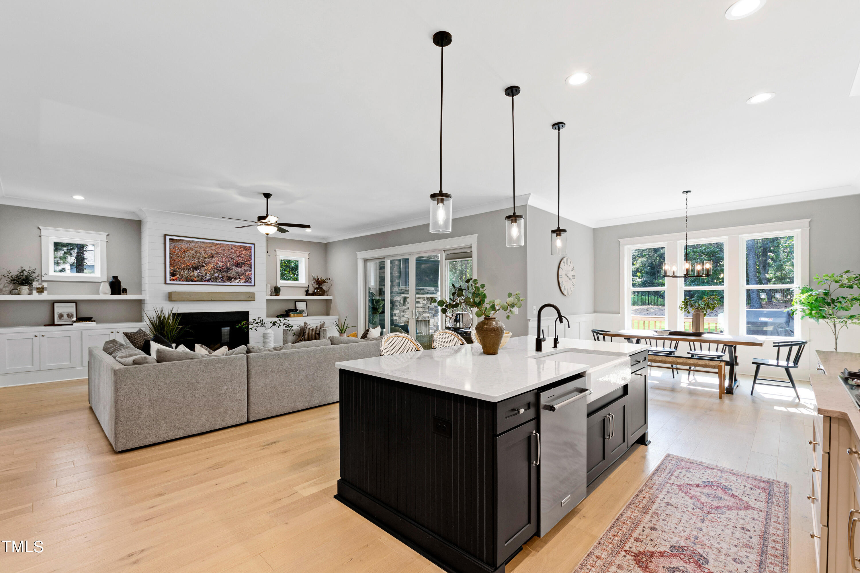 162 Seaforth Preserve Dr