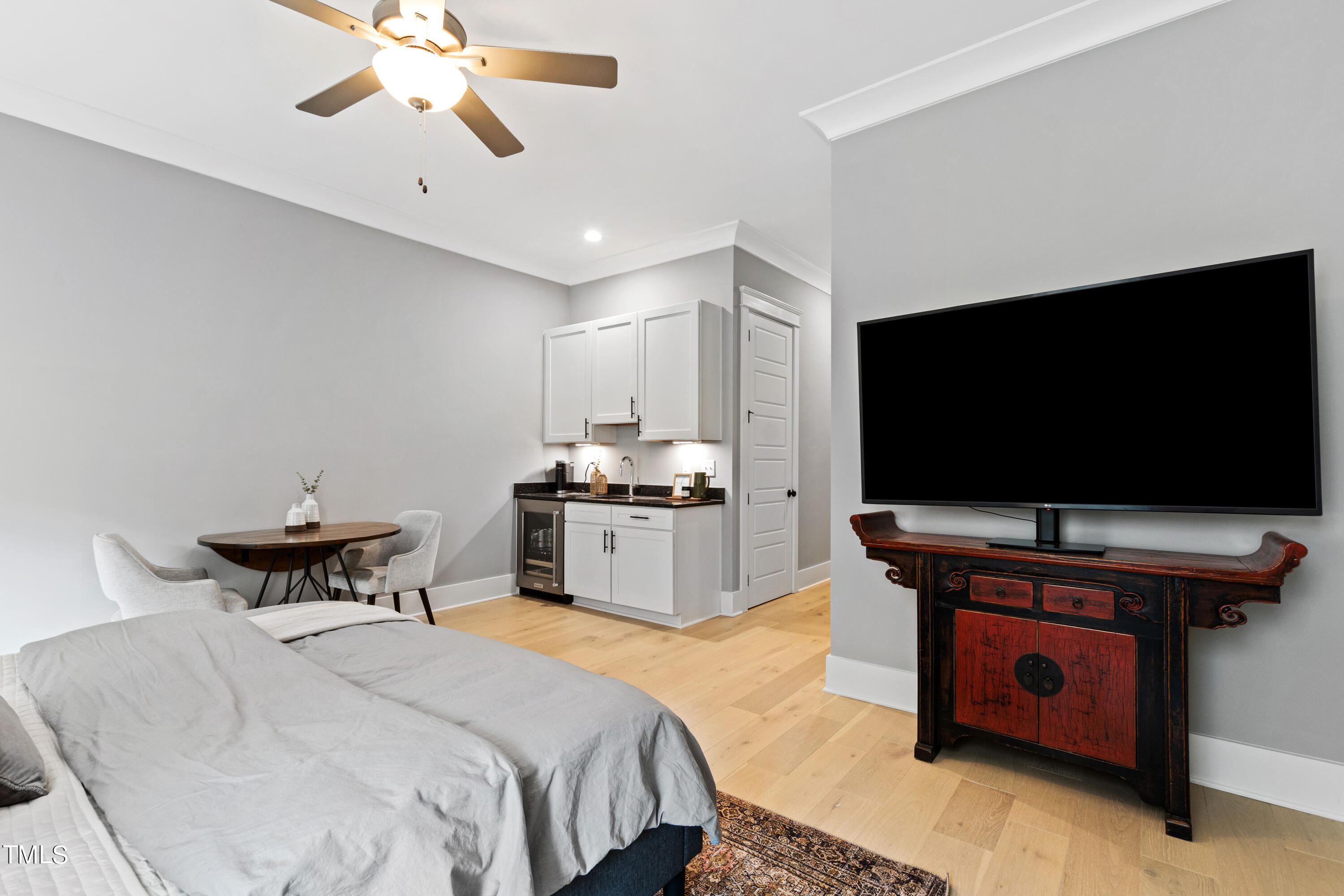 162 Seaforth Preserve Dr
