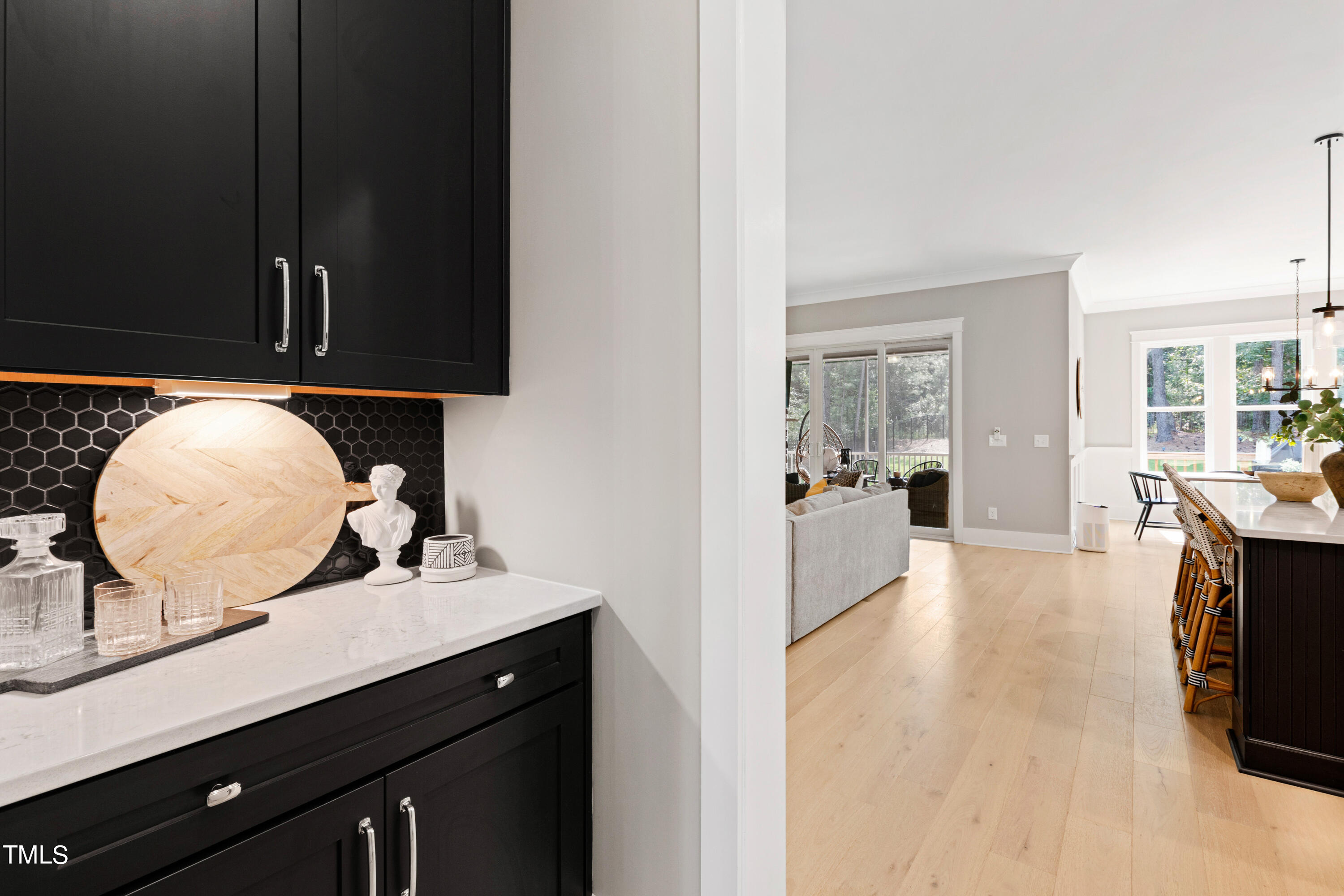 162 Seaforth Preserve Dr