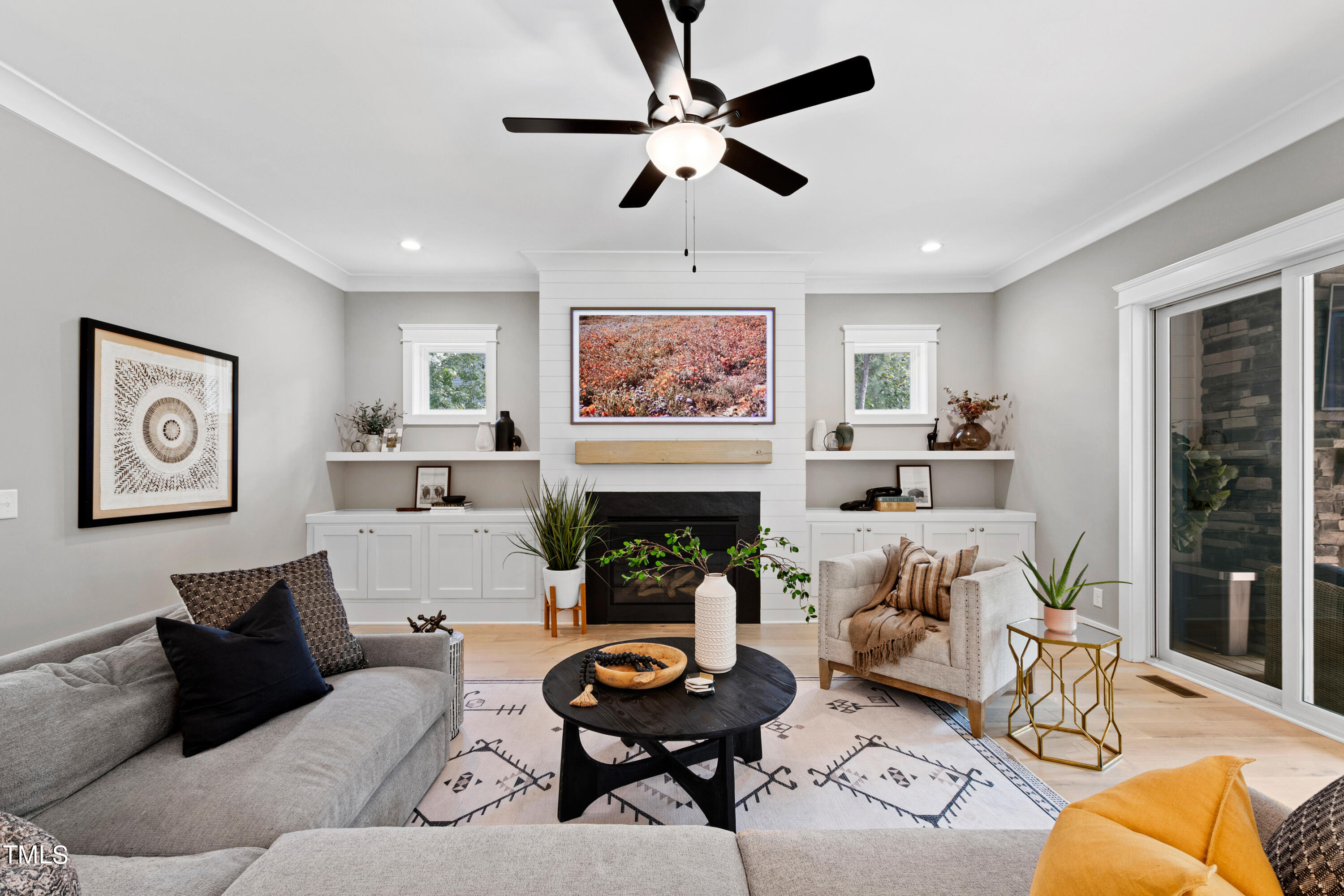 162 Seaforth Preserve Dr