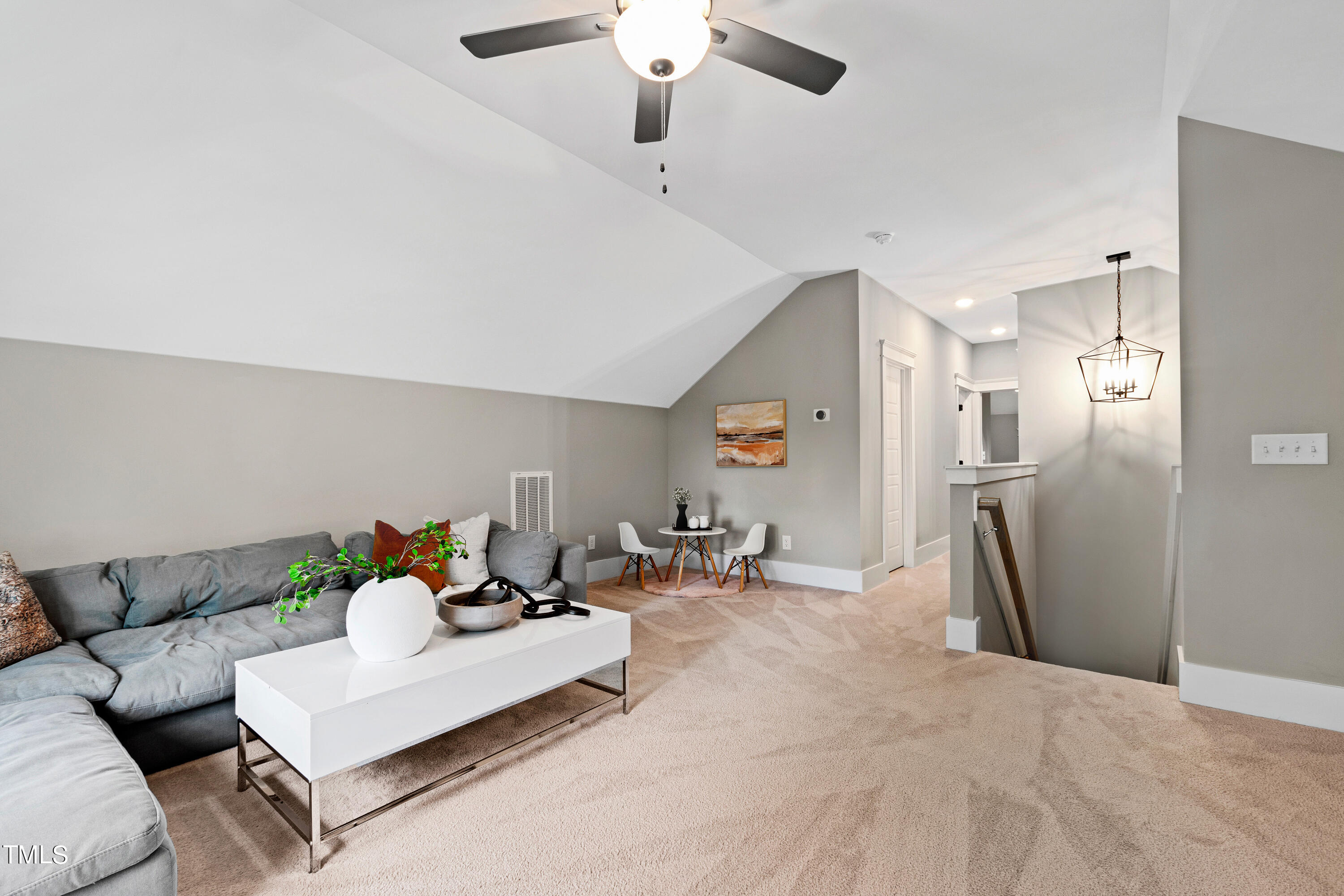 162 Seaforth Preserve Dr