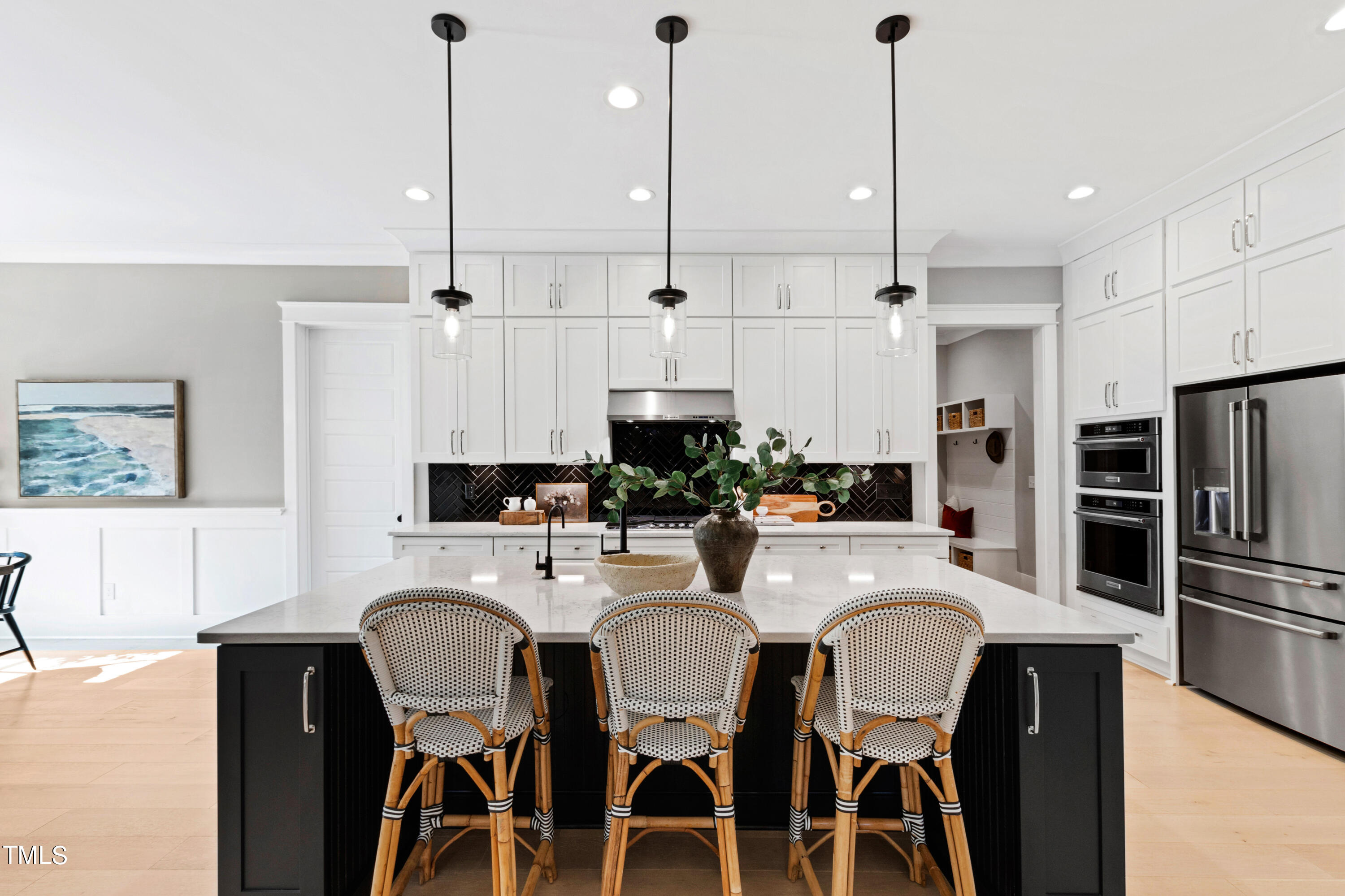 162 Seaforth Preserve Dr