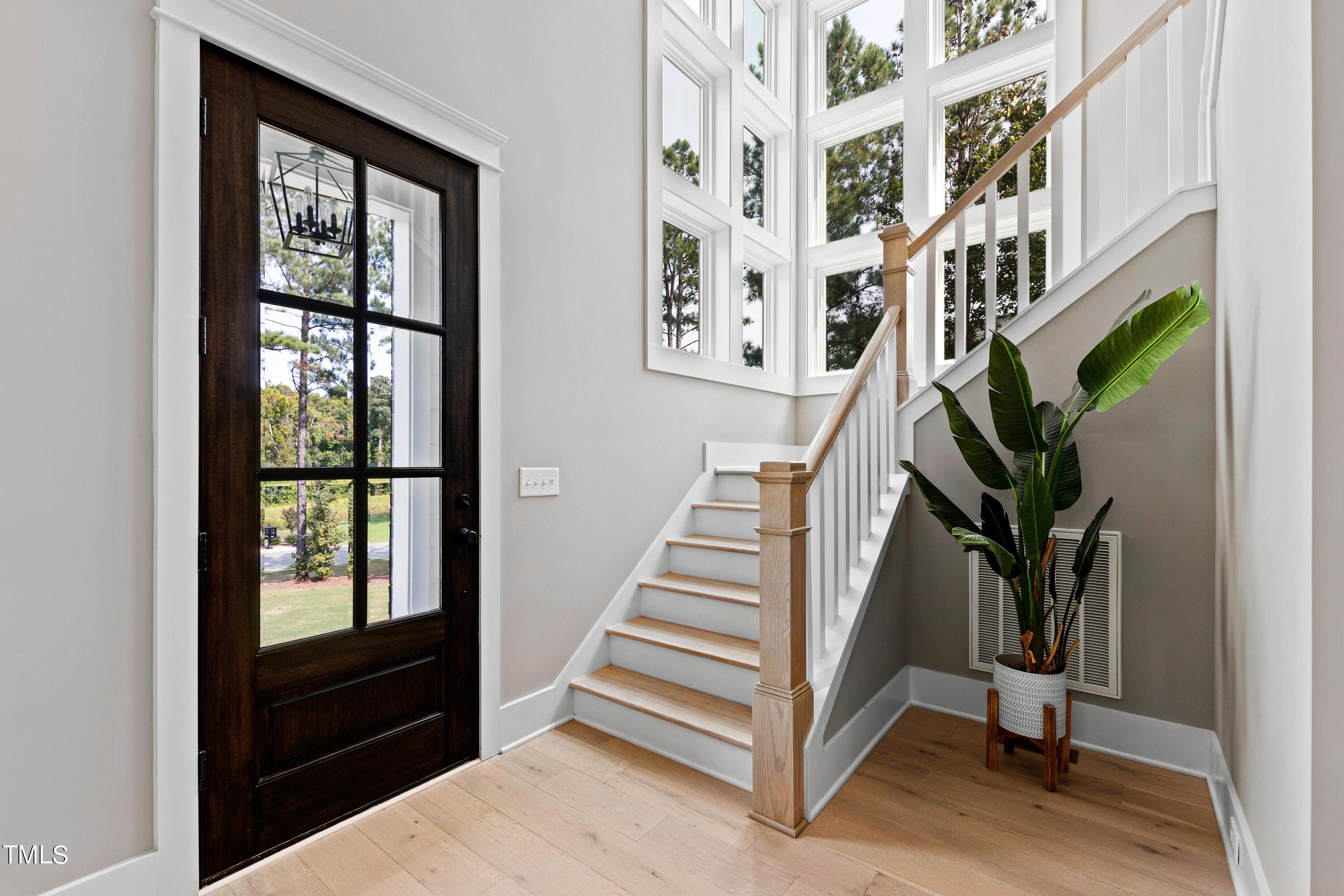 162 Seaforth Preserve Dr