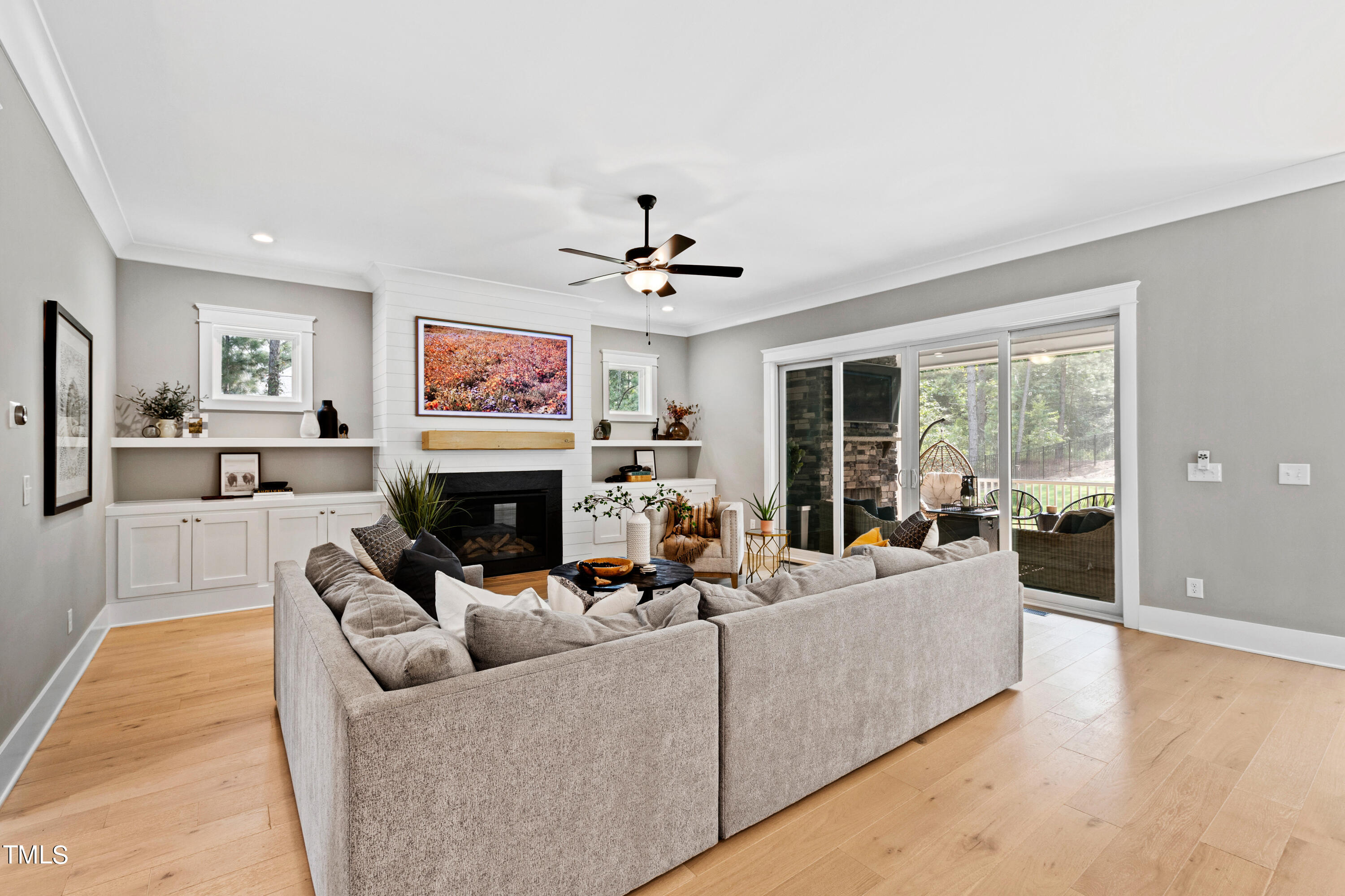 162 Seaforth Preserve Dr
