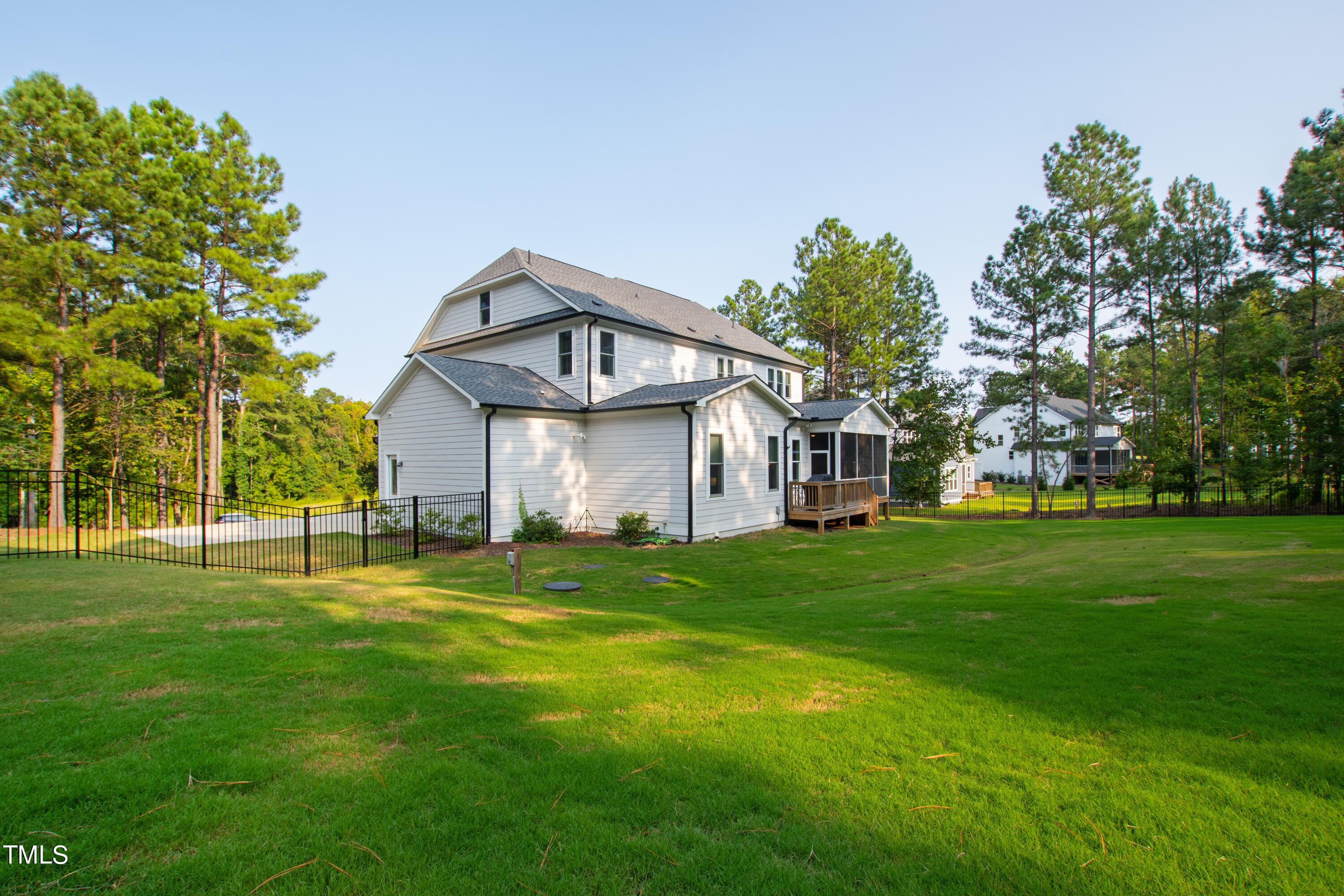 162 Seaforth Preserve Dr