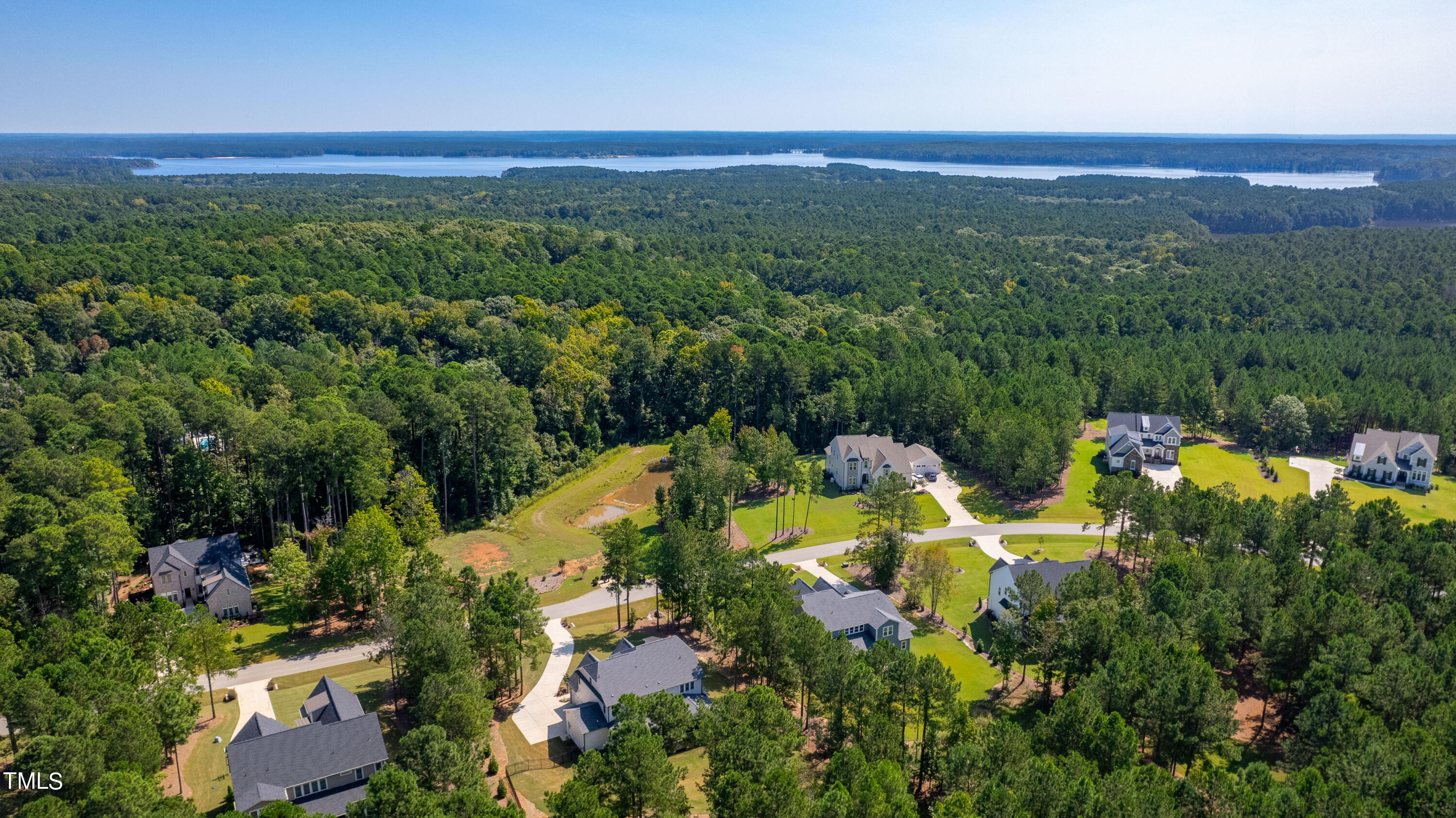 162 Seaforth Preserve Dr