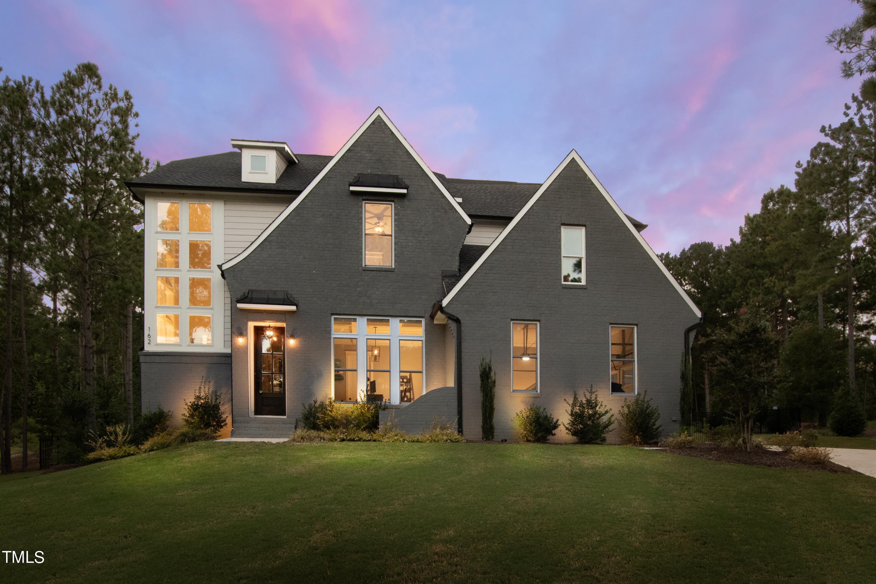 162 Seaforth Preserve Dr