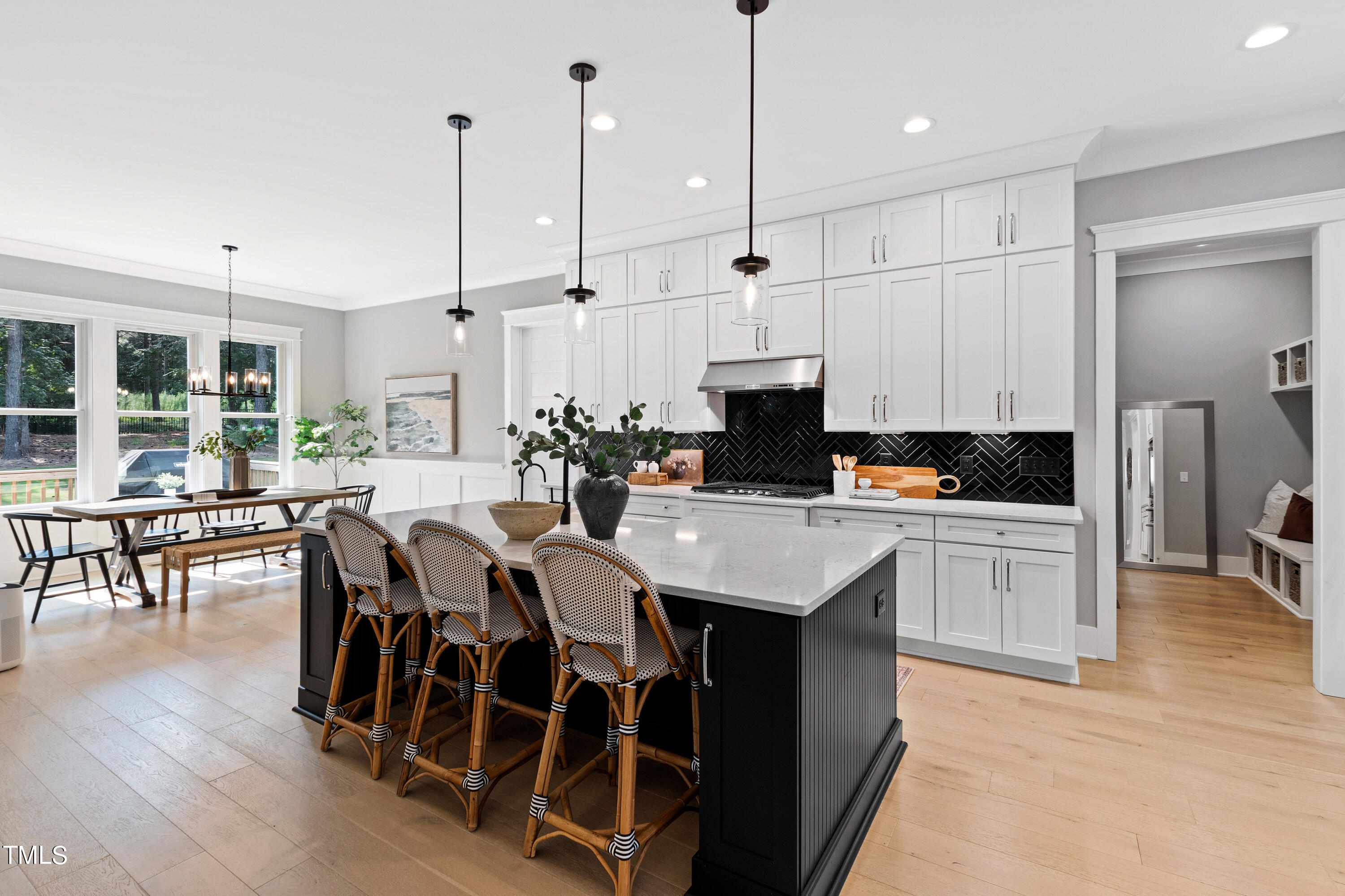162 Seaforth Preserve Dr
