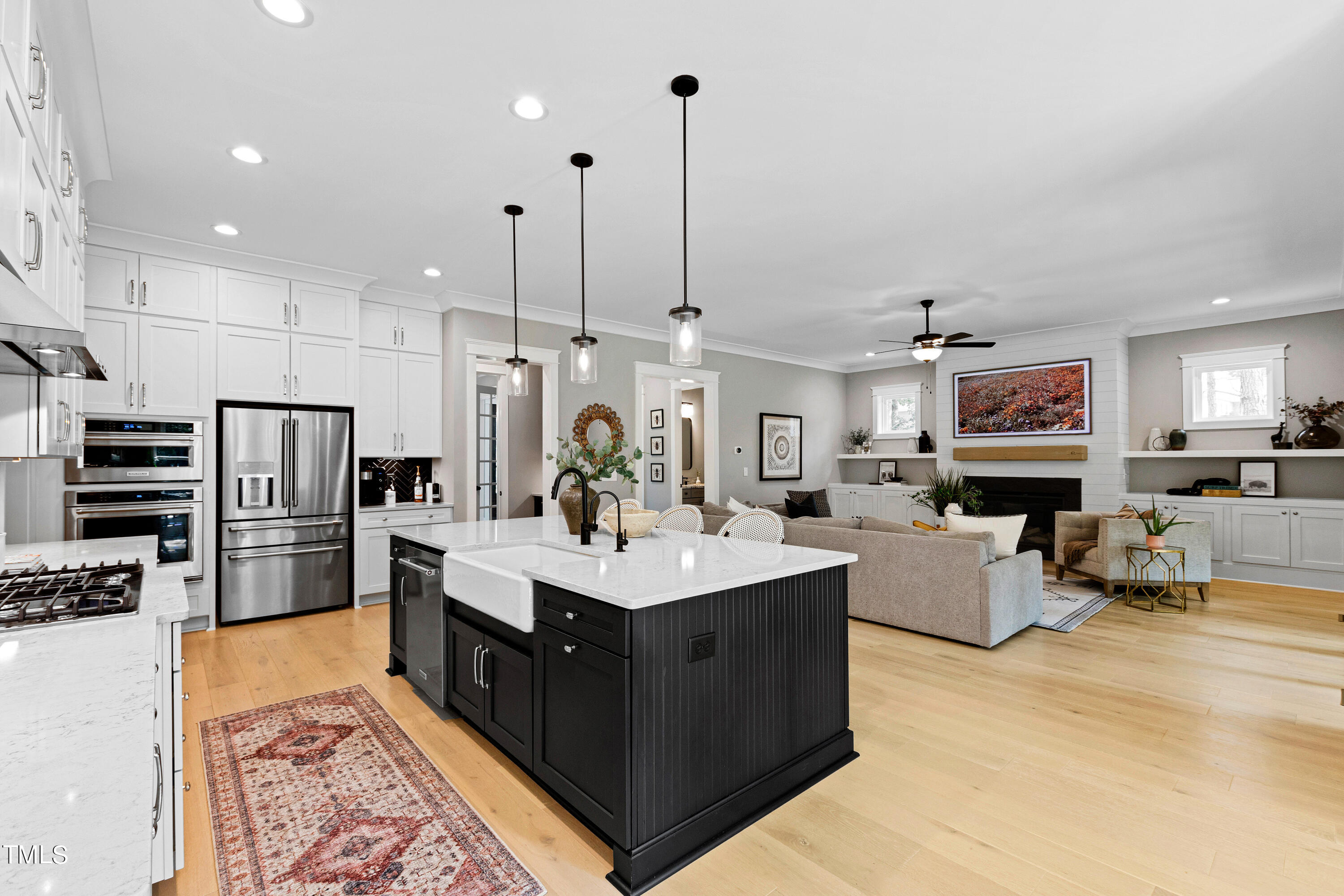 162 Seaforth Preserve Dr