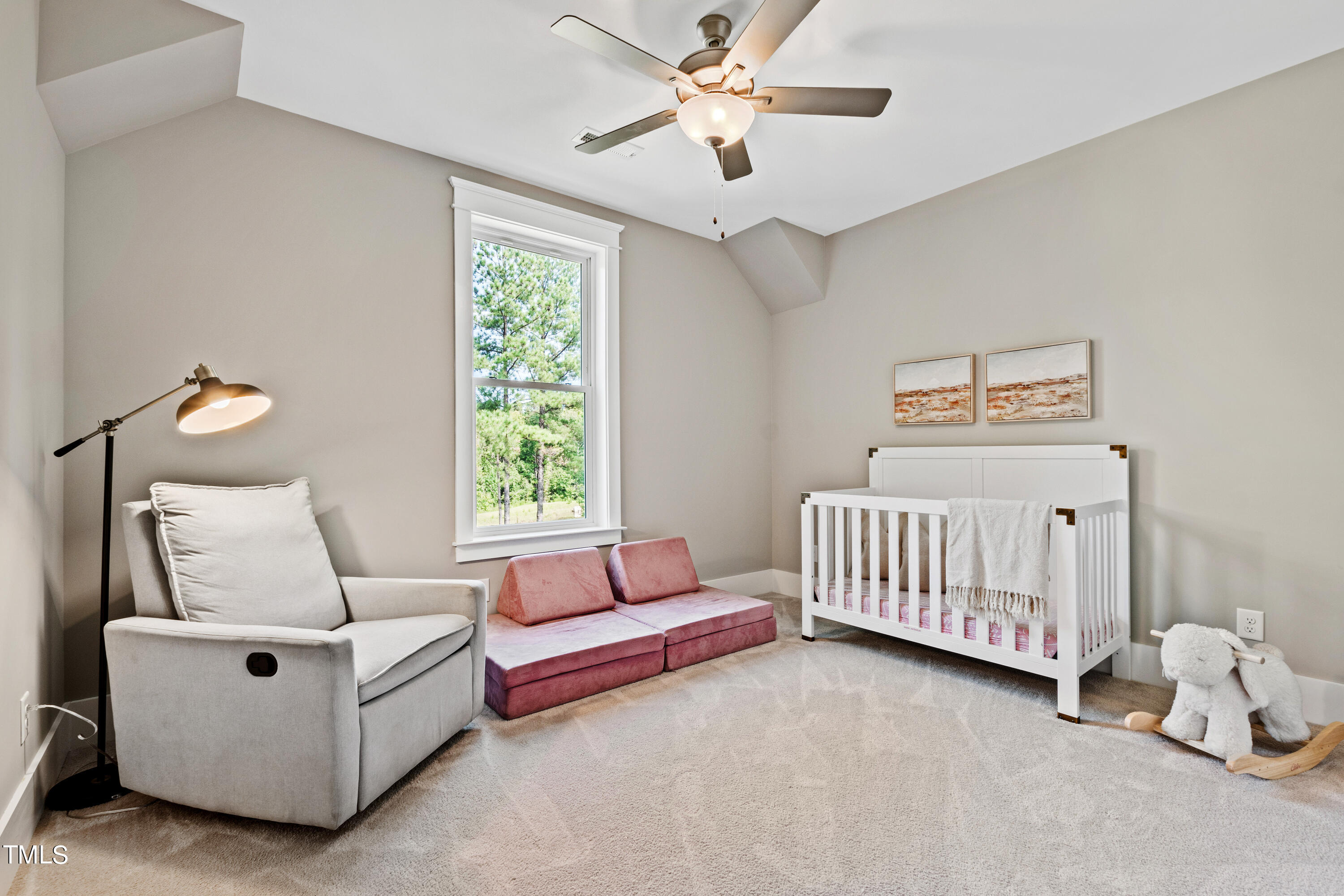 162 Seaforth Preserve Dr