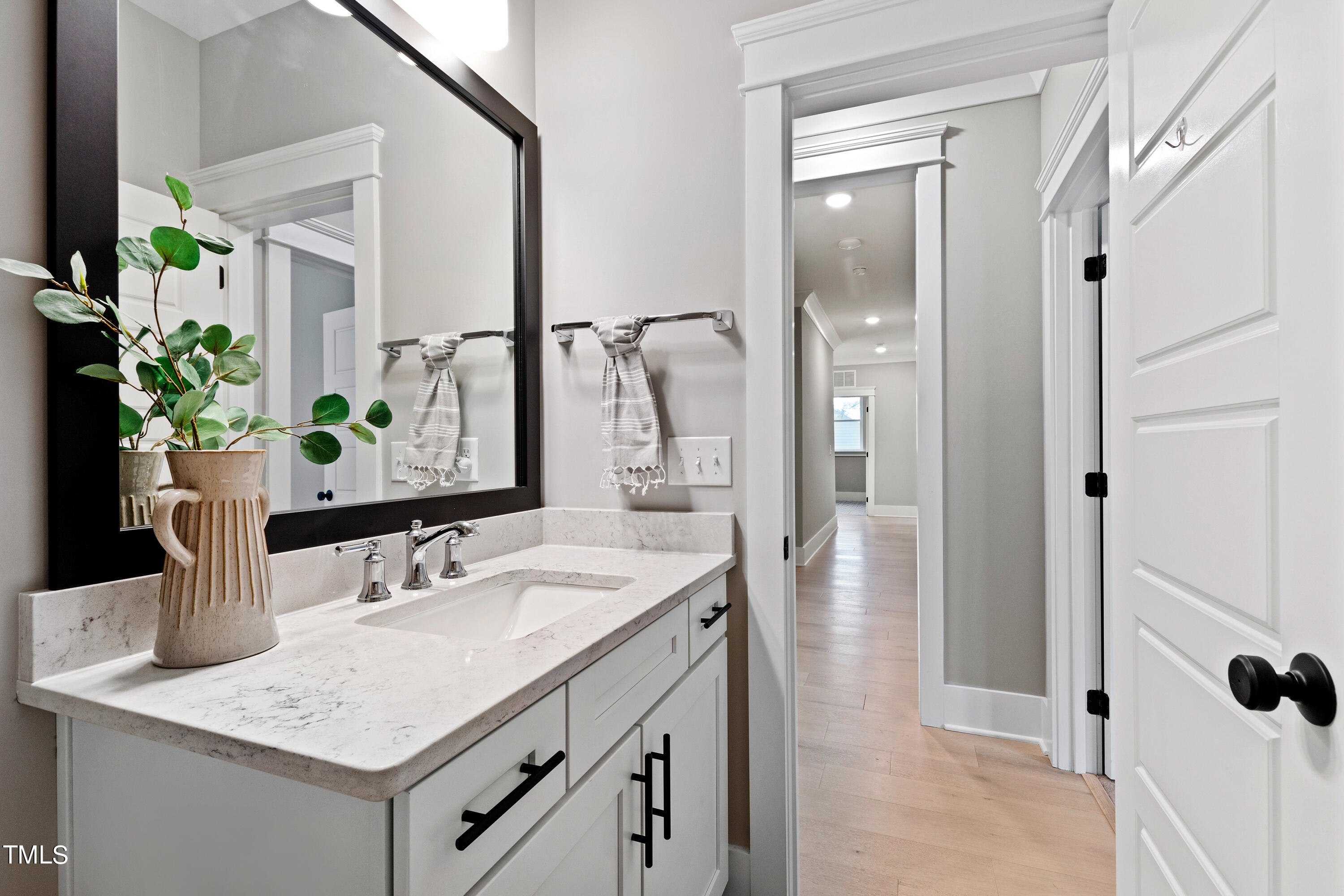 162 Seaforth Preserve Dr