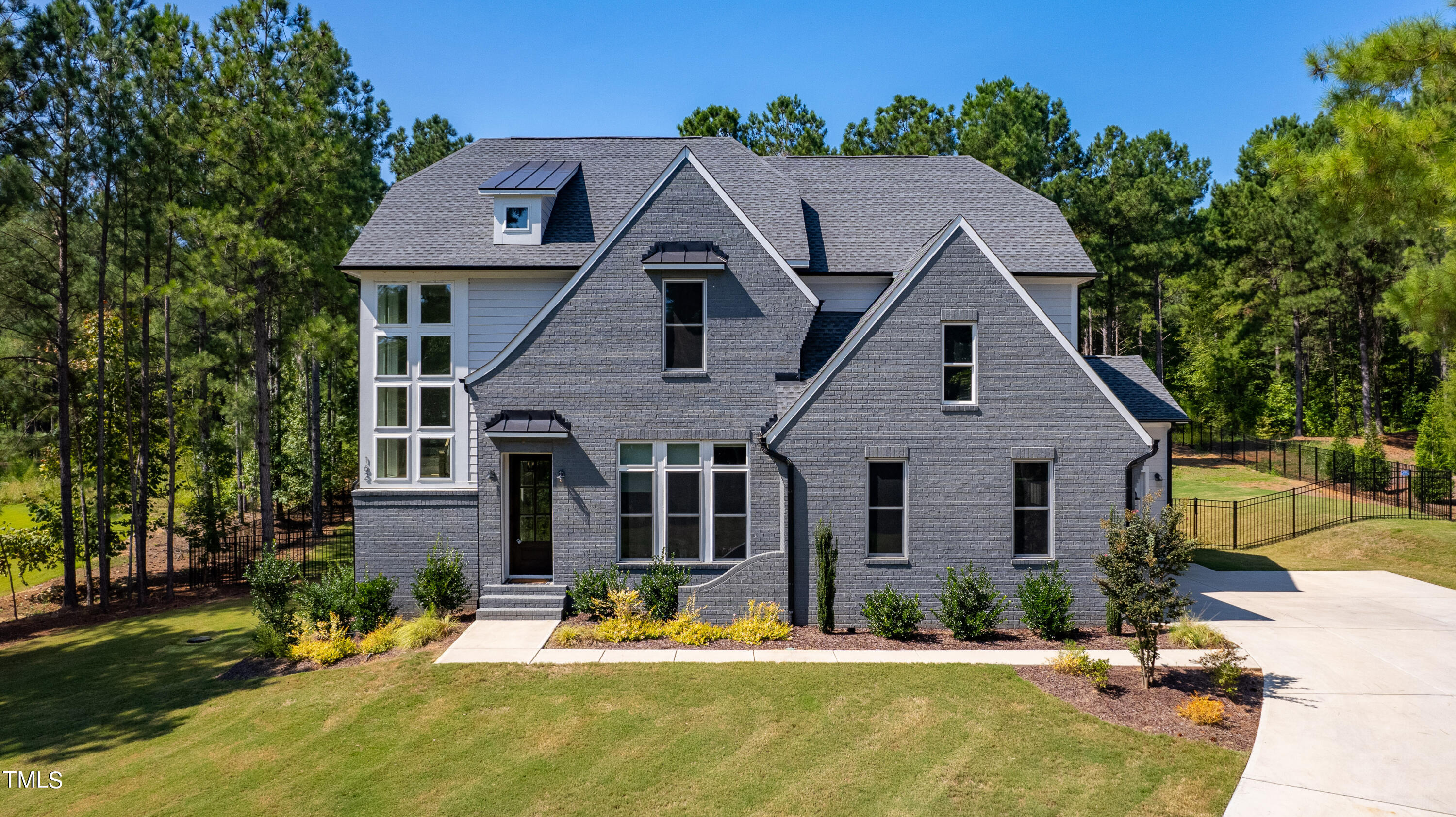 162 Seaforth Preserve Dr
