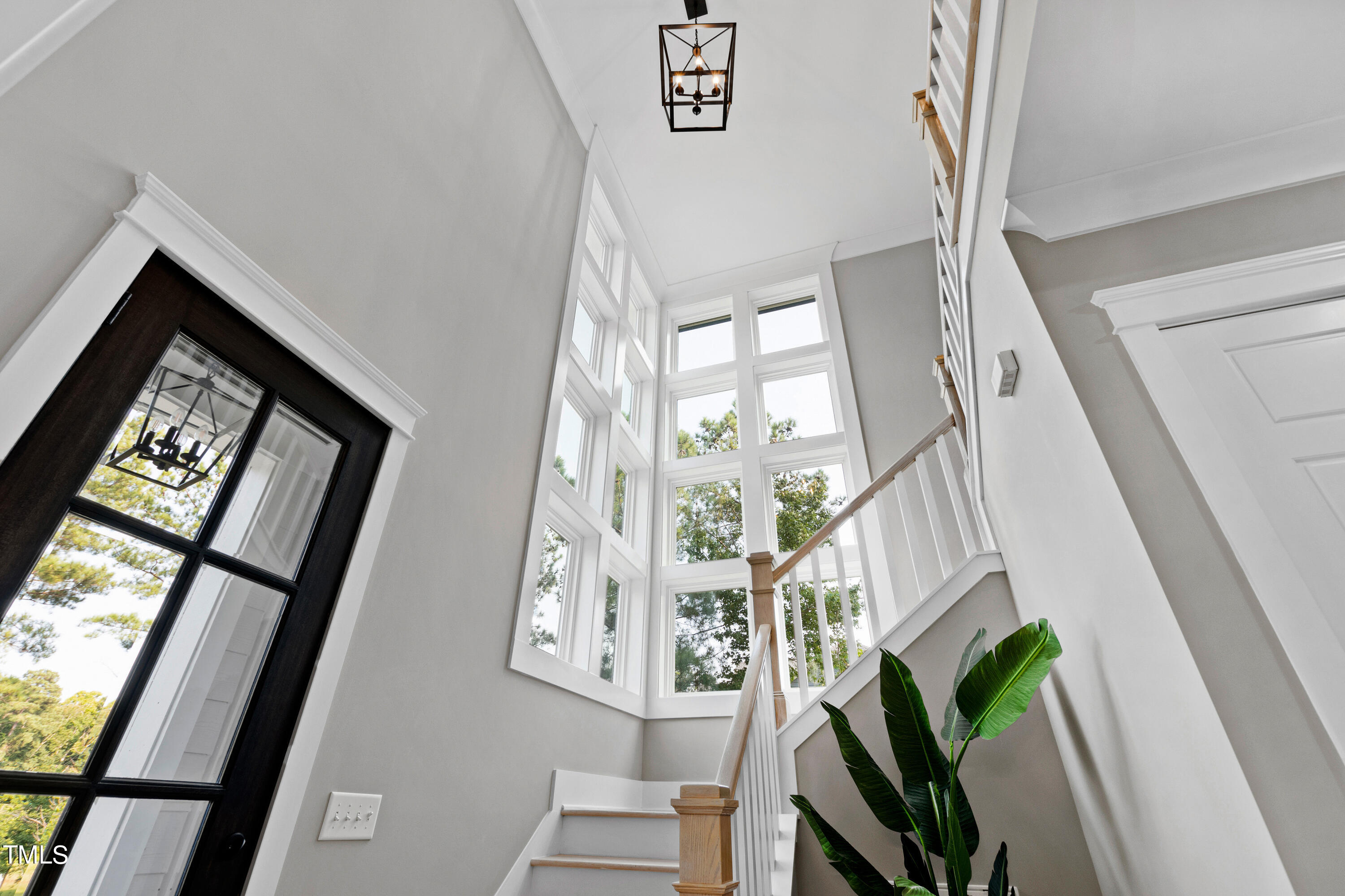 162 Seaforth Preserve Dr
