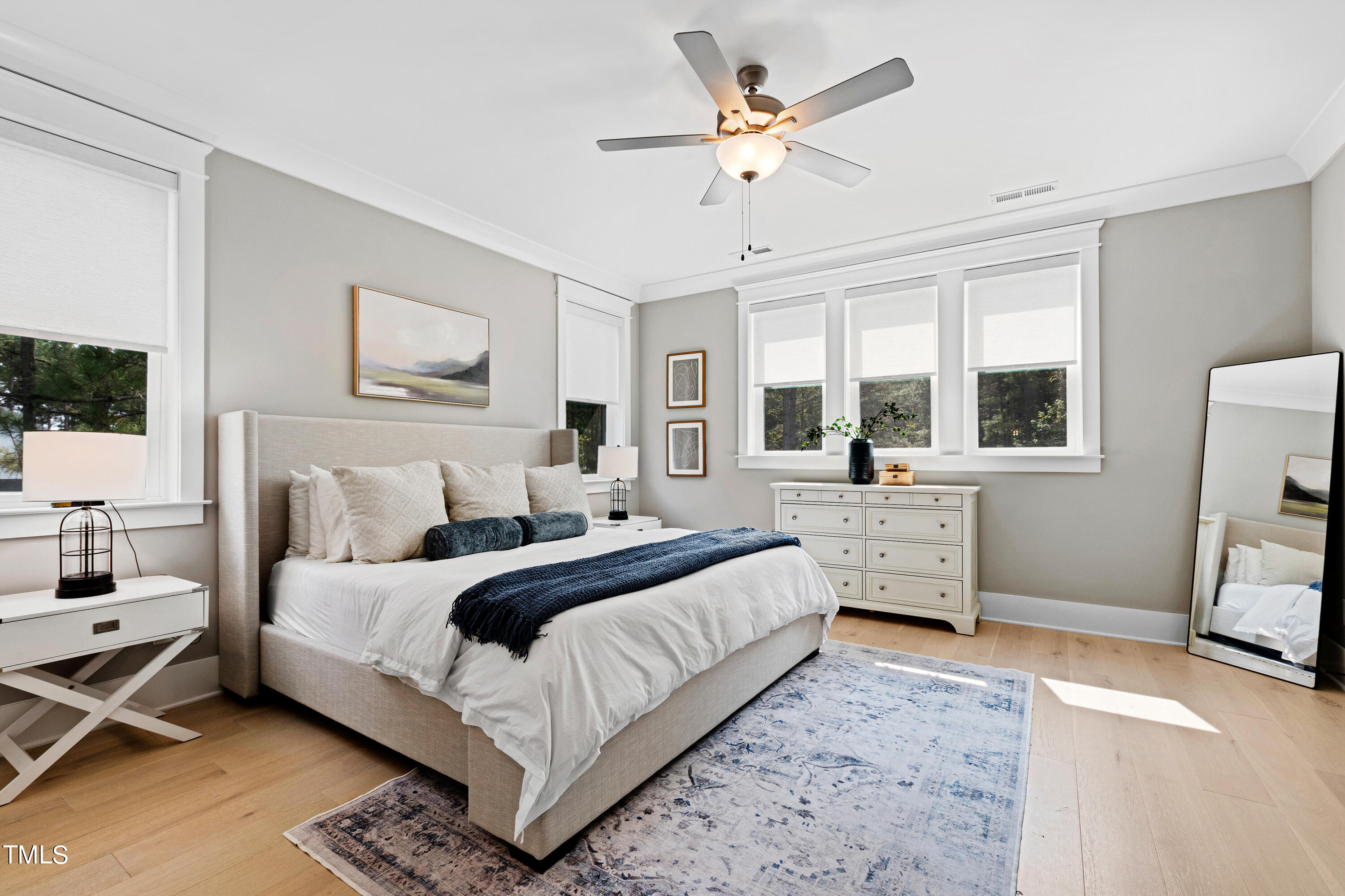 162 Seaforth Preserve Dr
