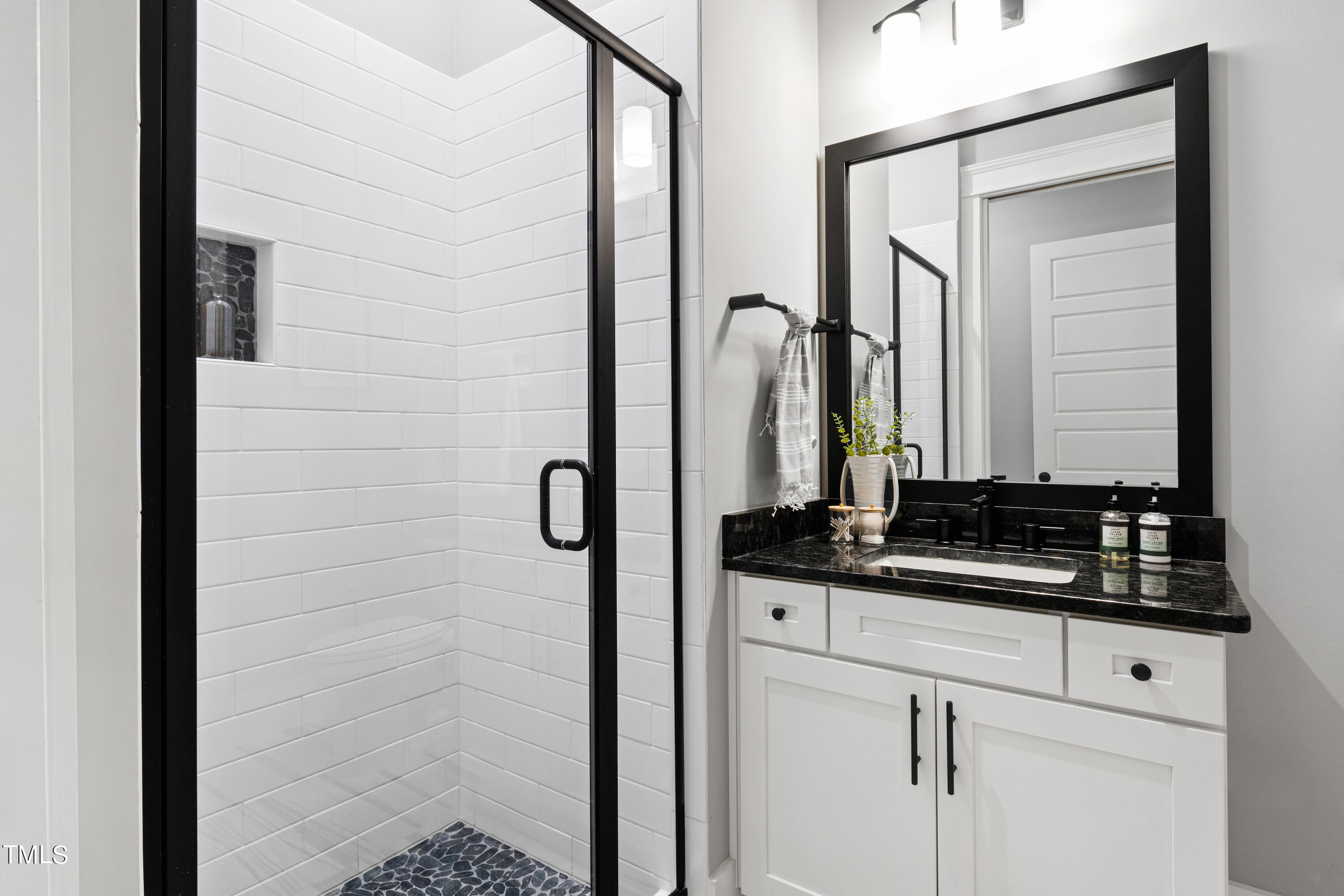 162 Seaforth Preserve Dr