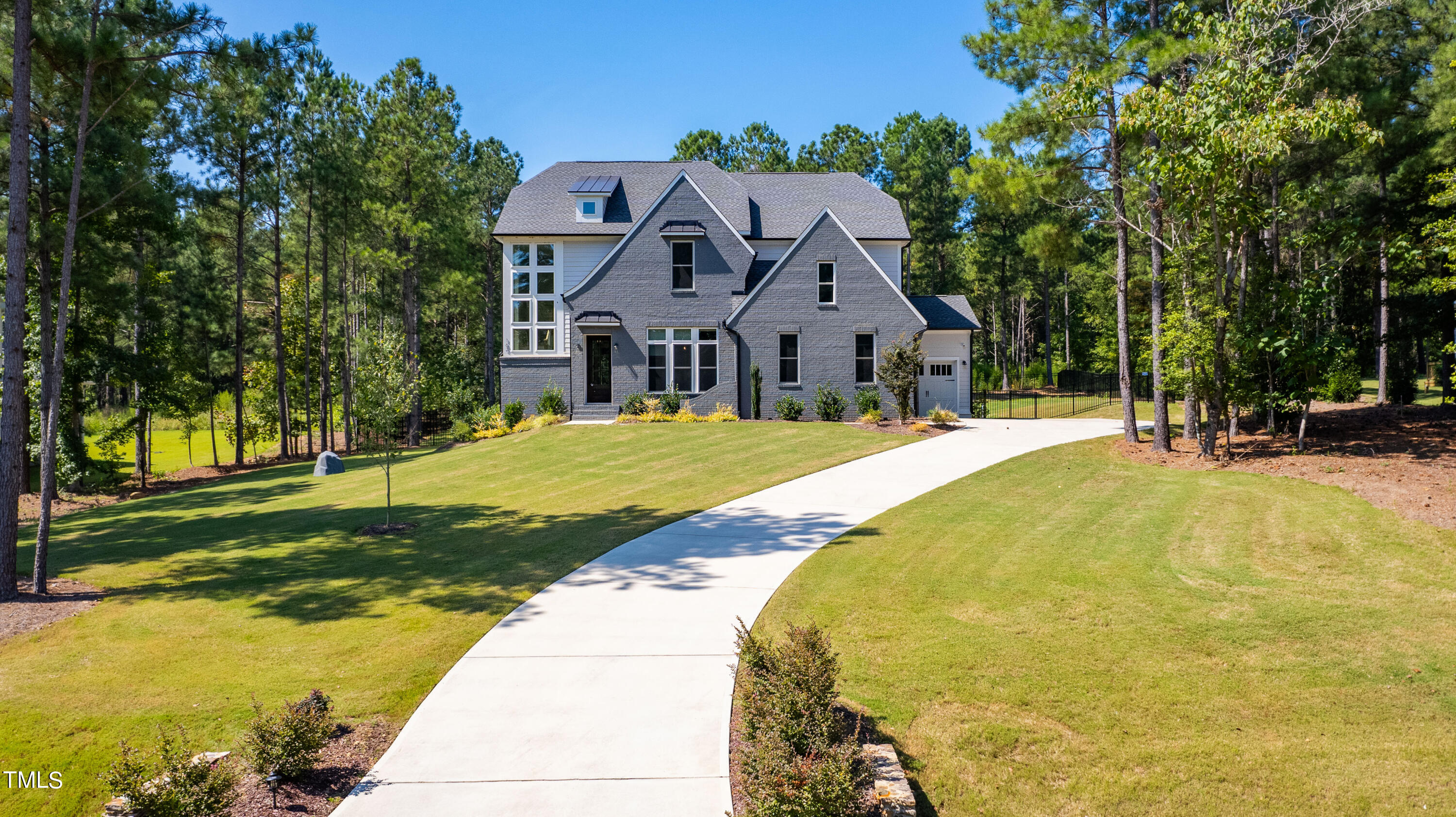 162 Seaforth Preserve Dr