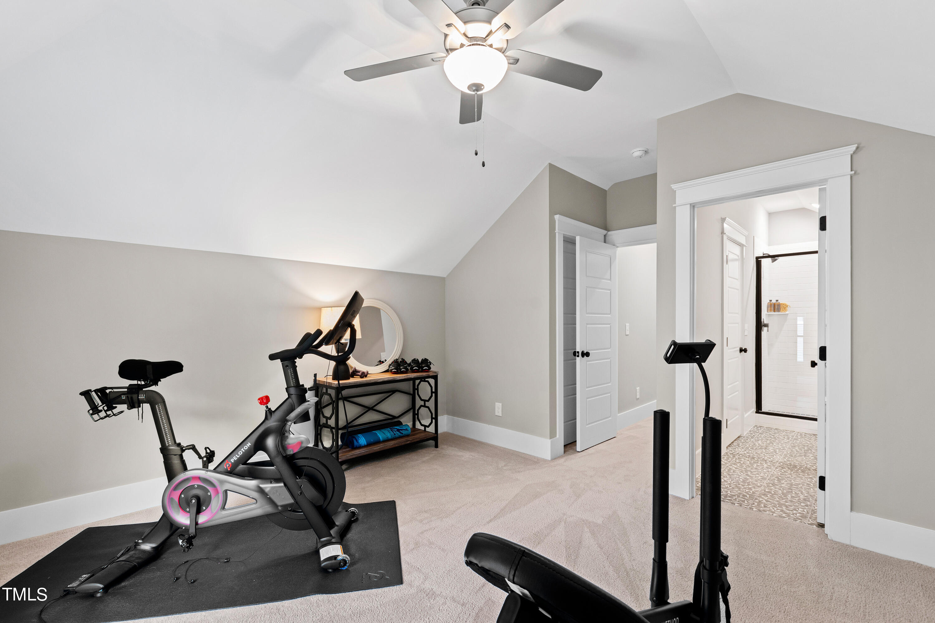 162 Seaforth Preserve Dr