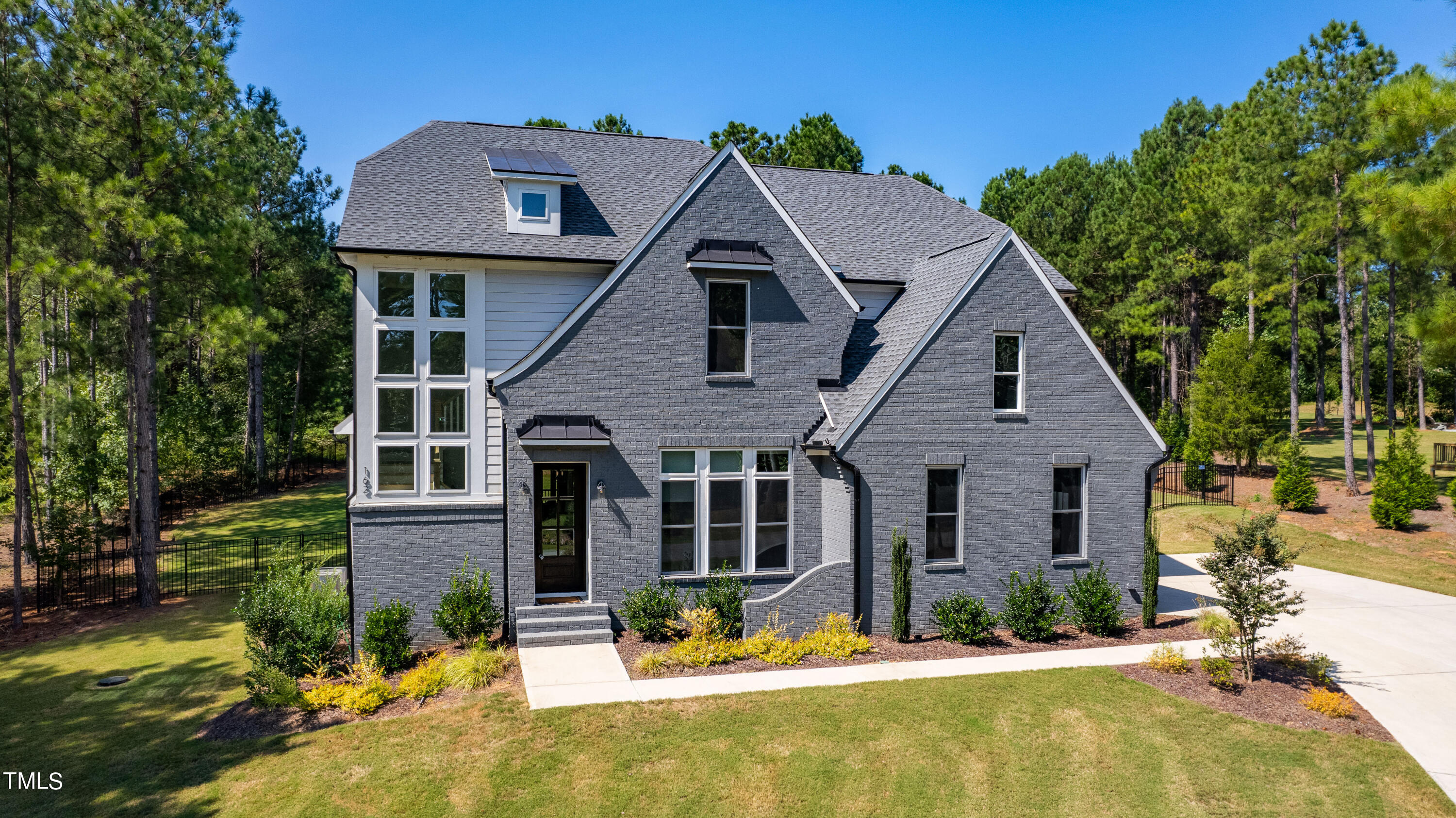 162 Seaforth Preserve Dr