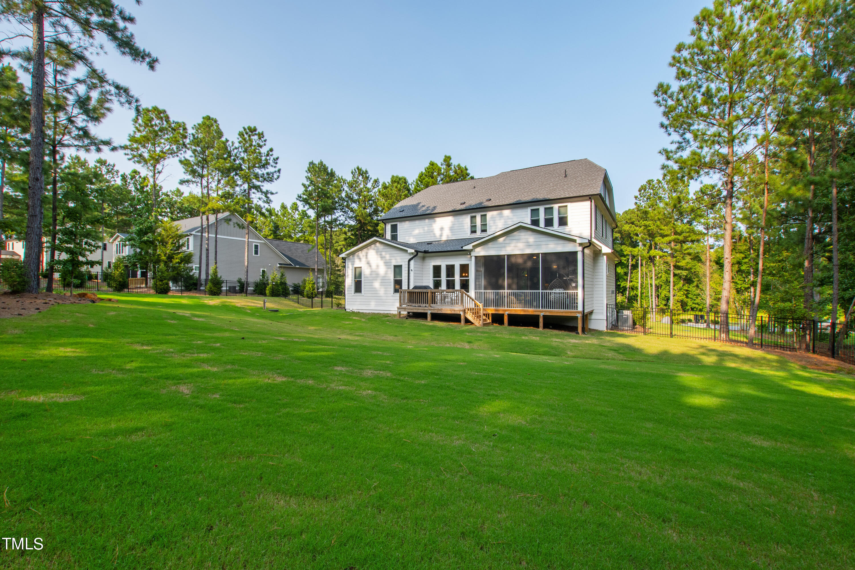 162 Seaforth Preserve Dr