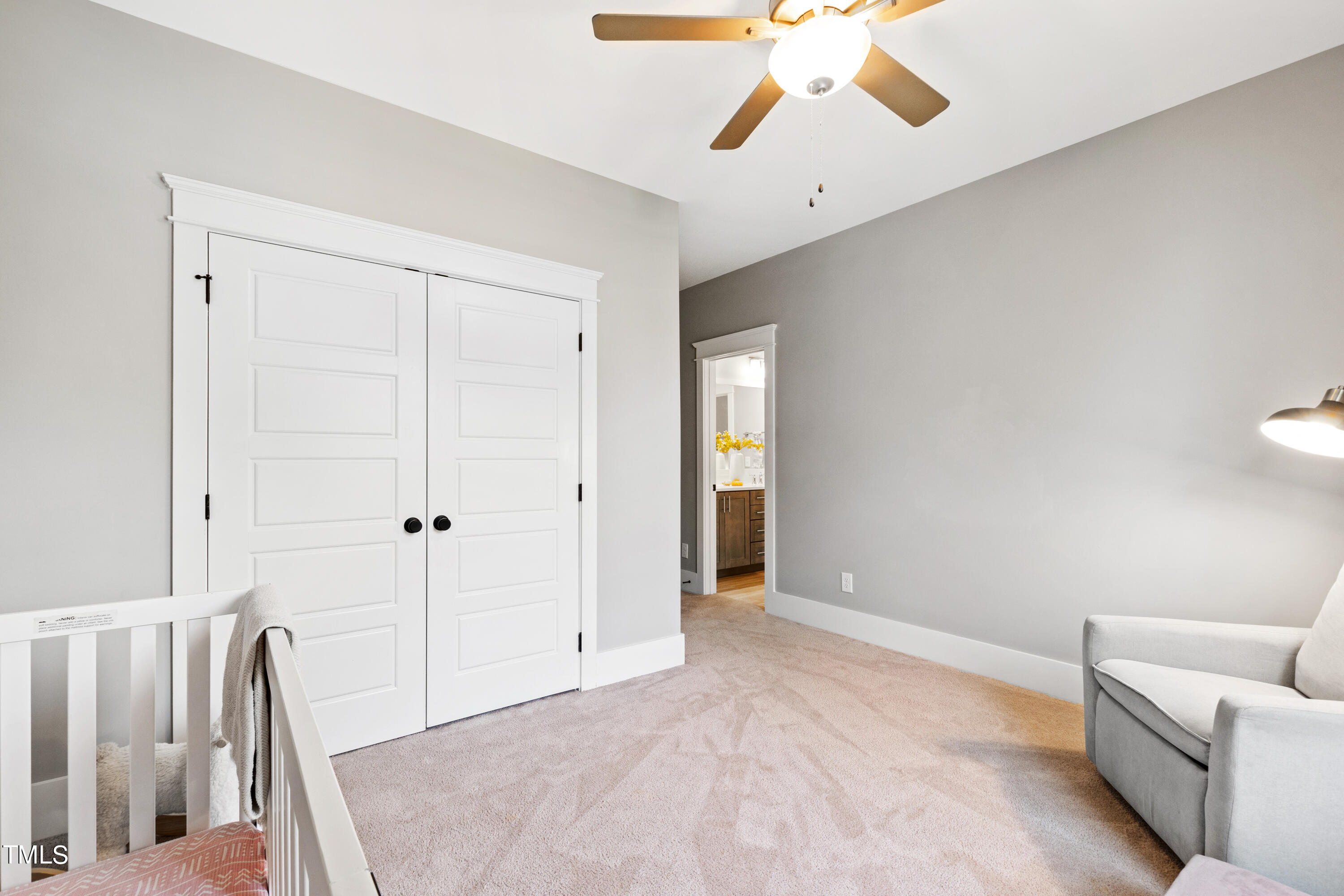 162 Seaforth Preserve Dr