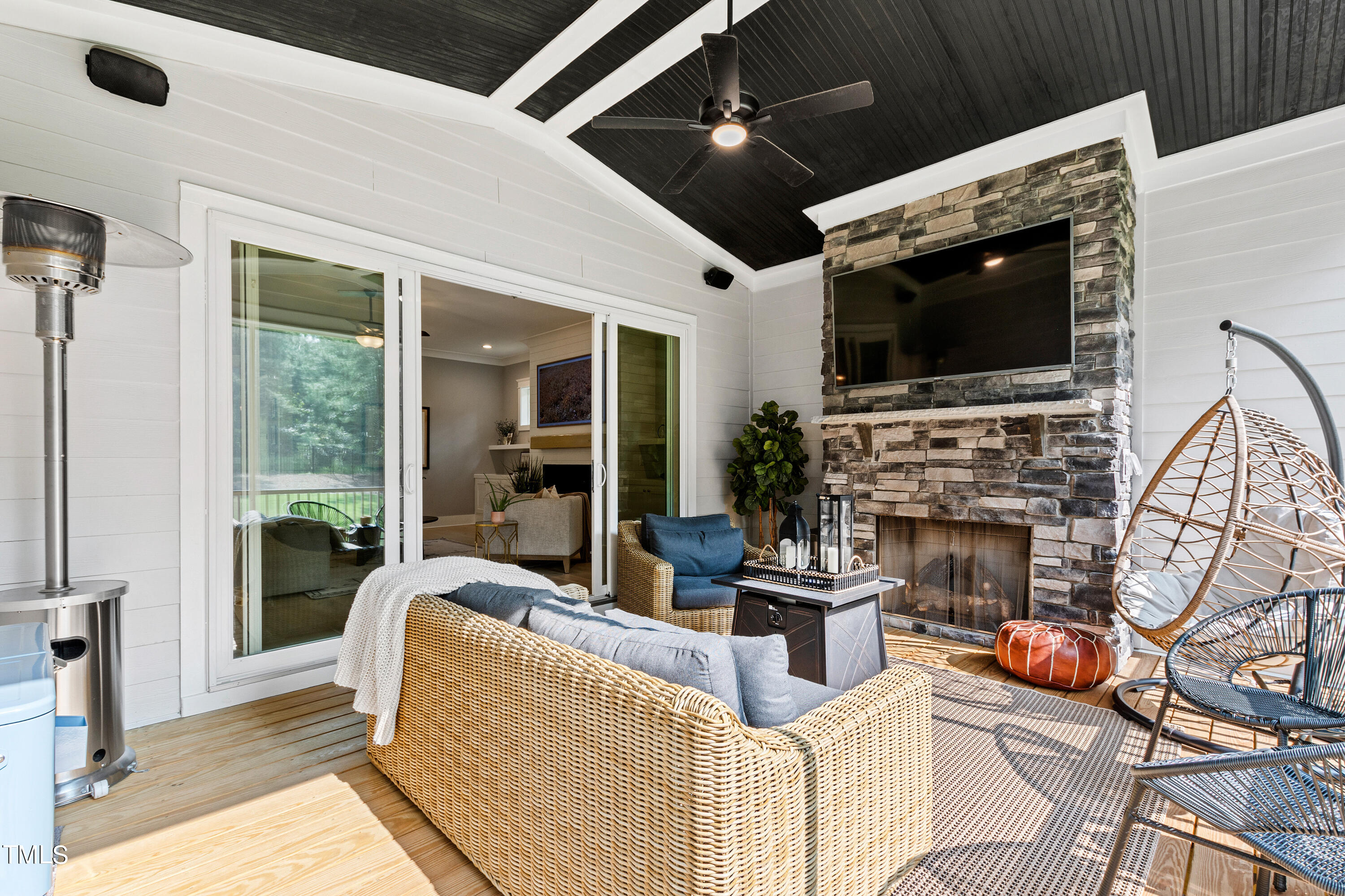 162 Seaforth Preserve Dr