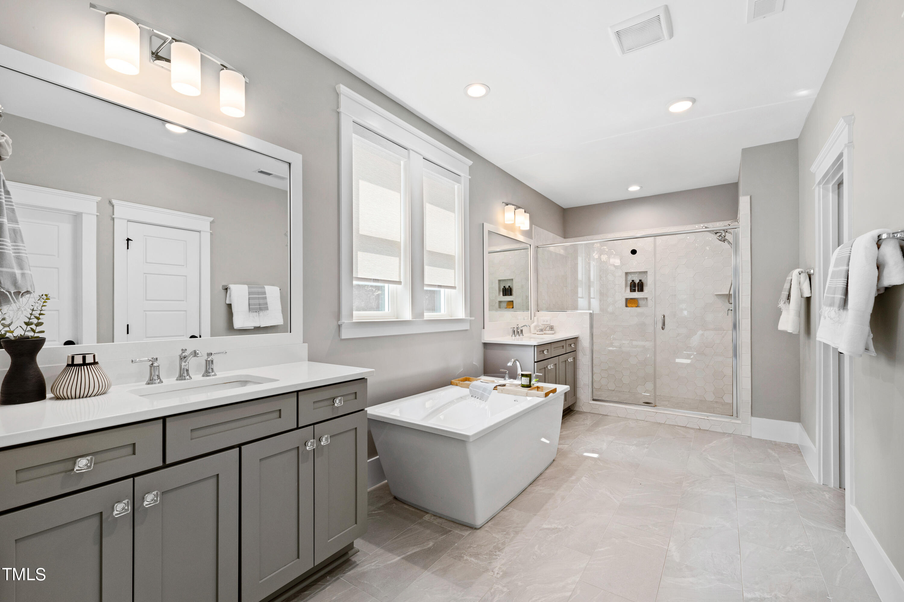 162 Seaforth Preserve Dr