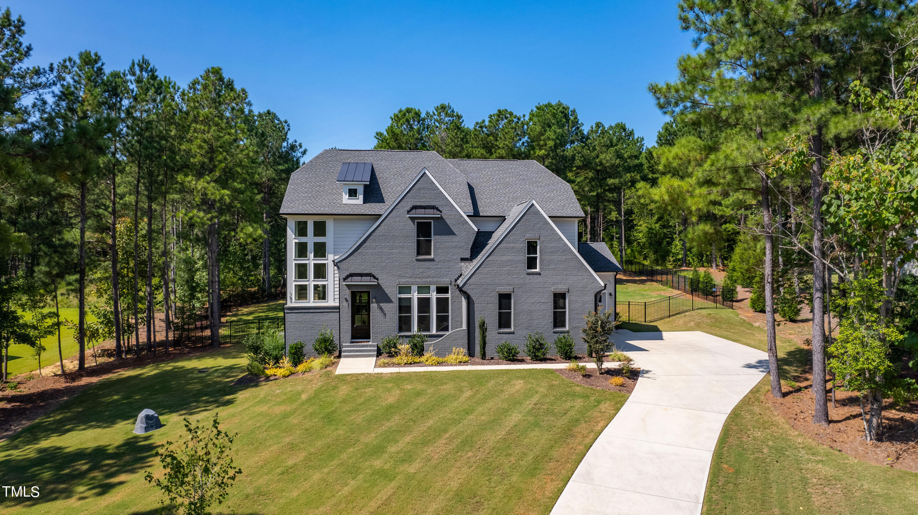162 Seaforth Preserve Dr