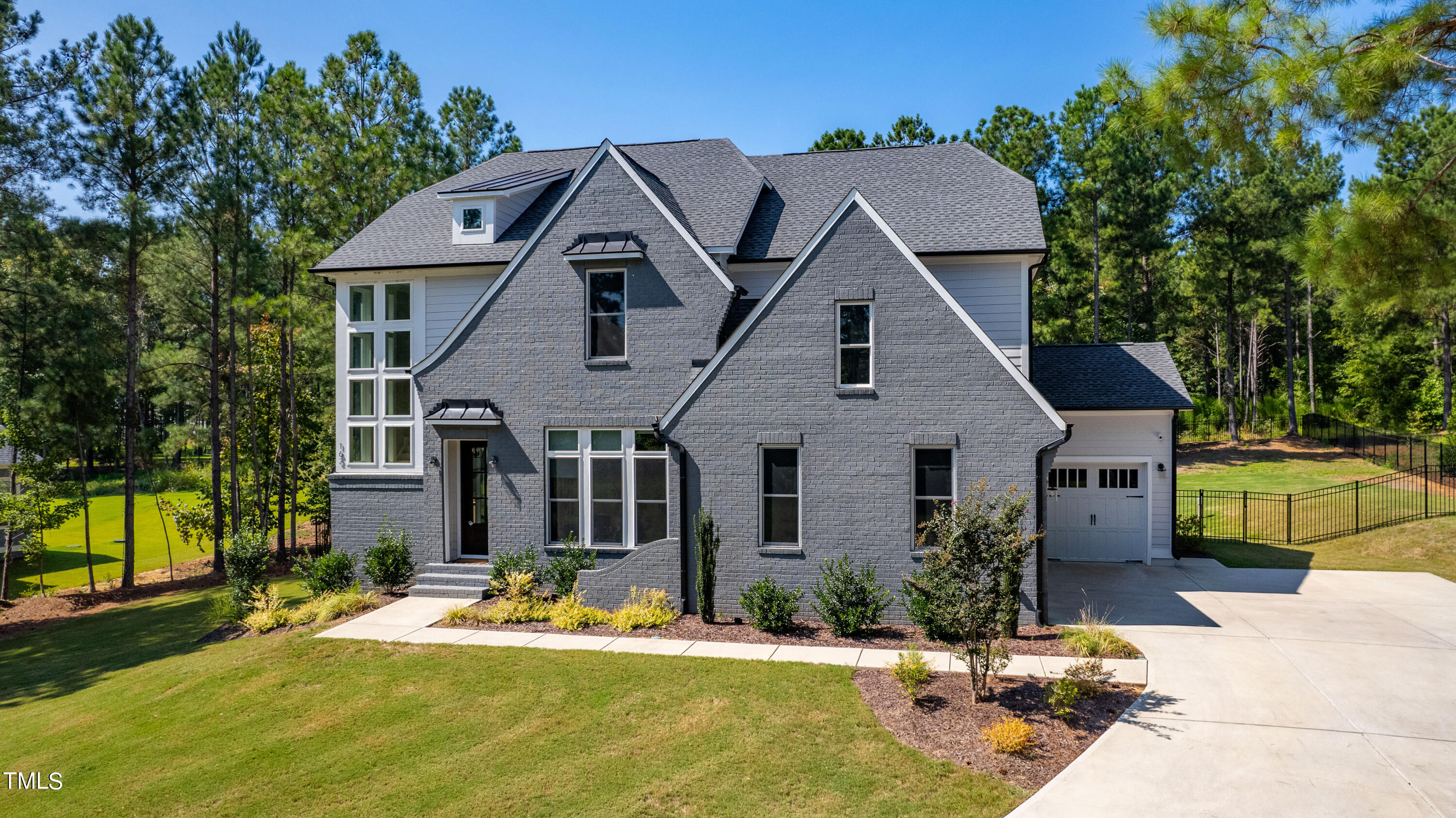 162 Seaforth Preserve Dr
