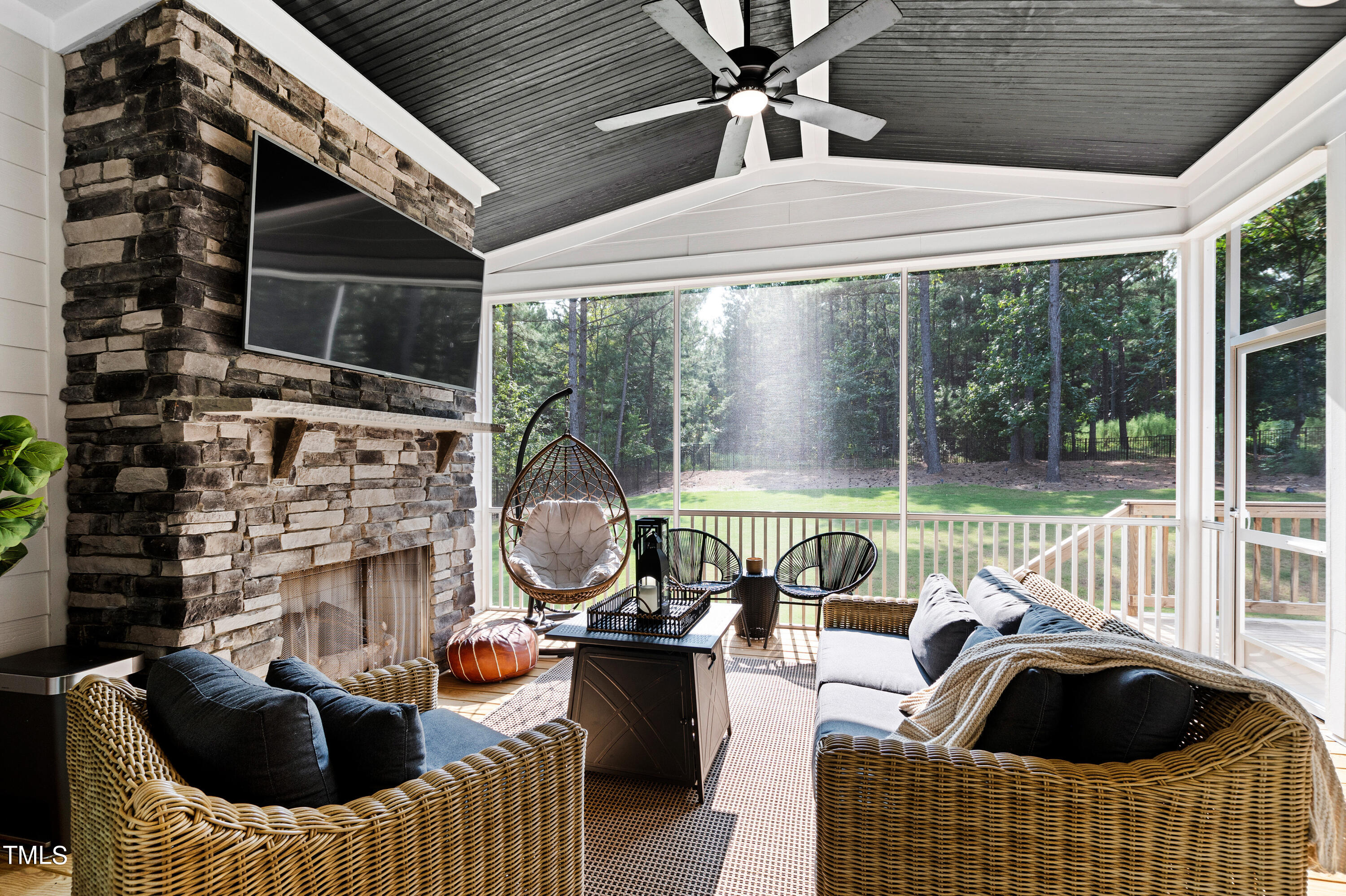 162 Seaforth Preserve Dr