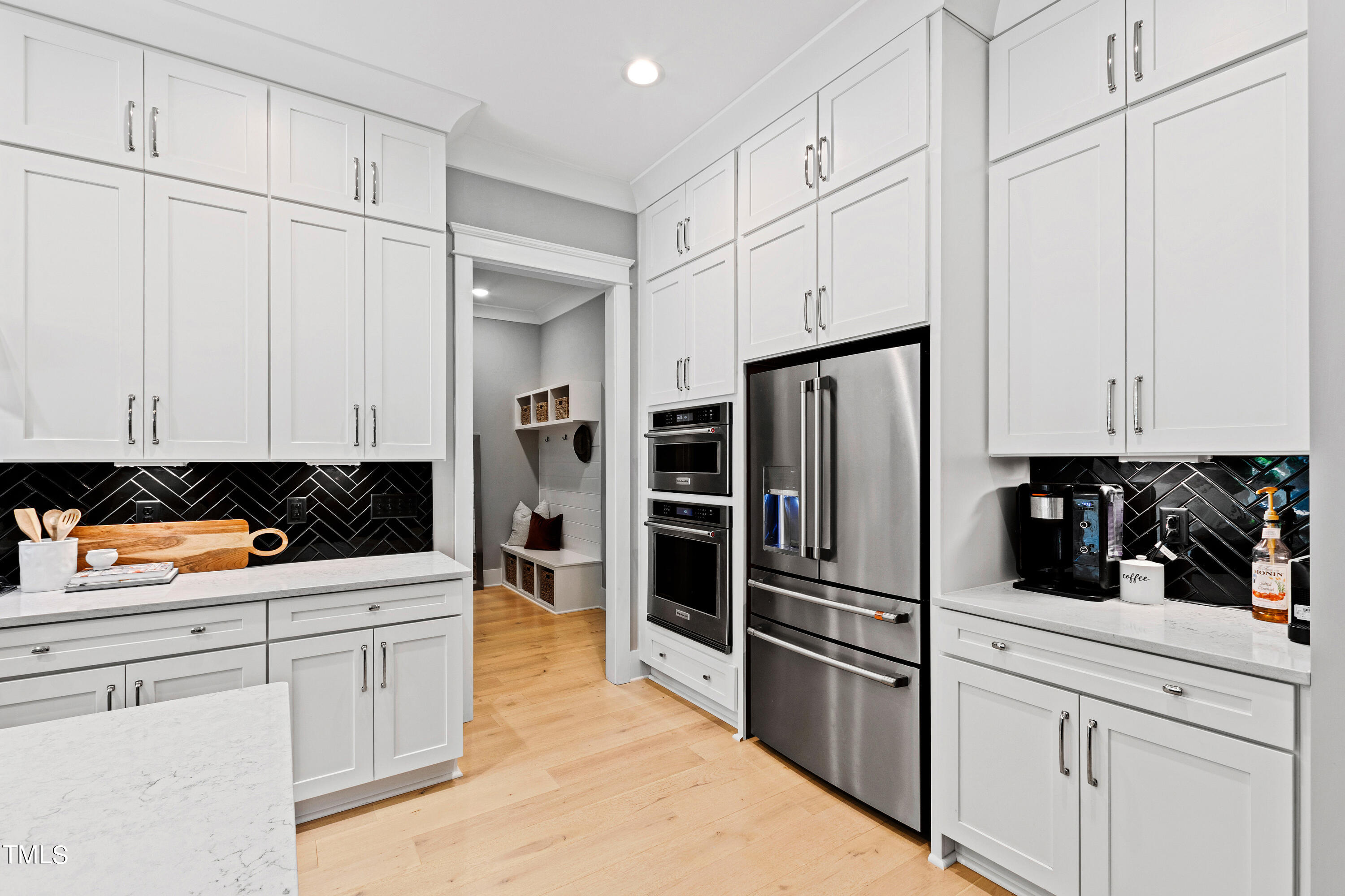 162 Seaforth Preserve Dr