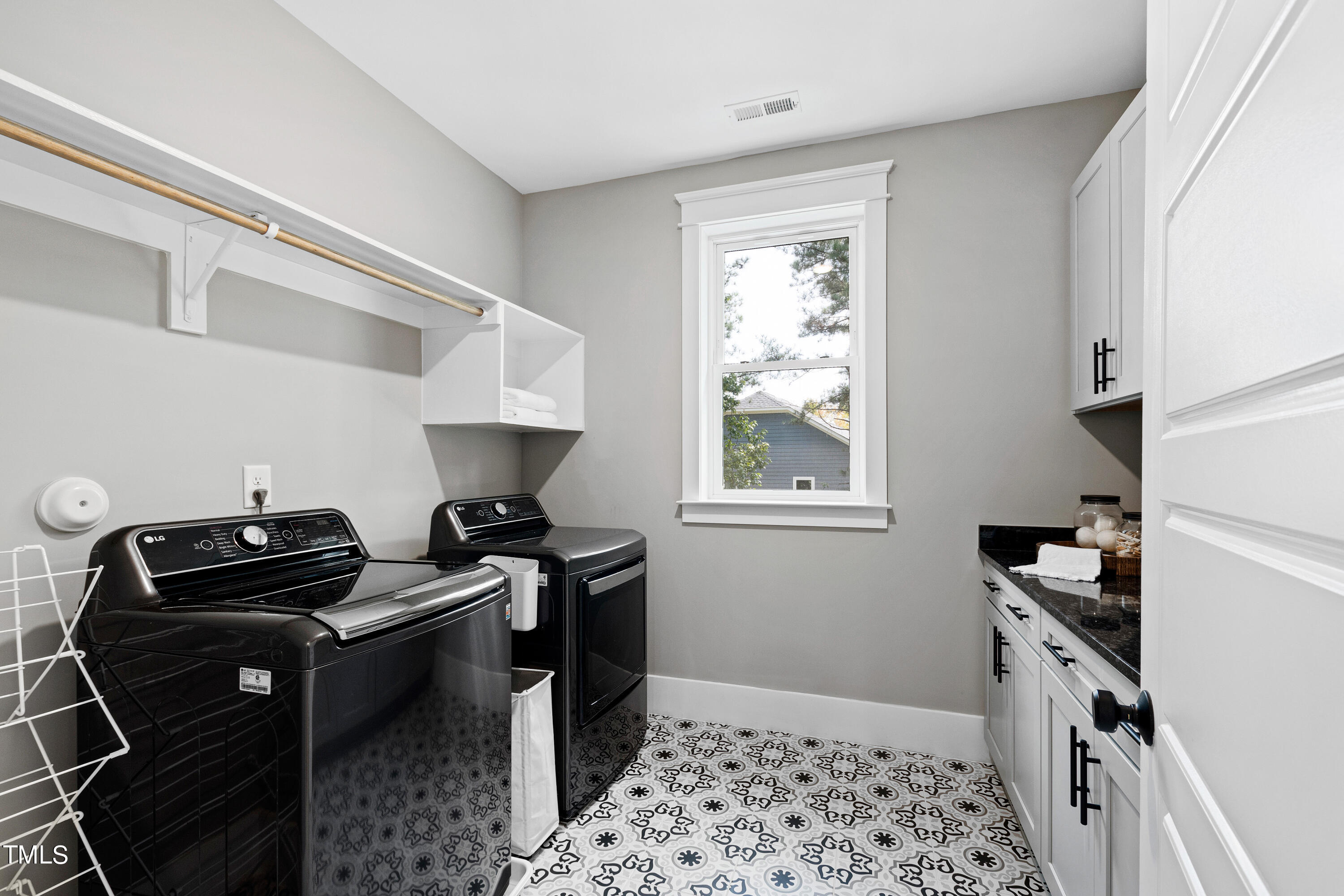 162 Seaforth Preserve Dr