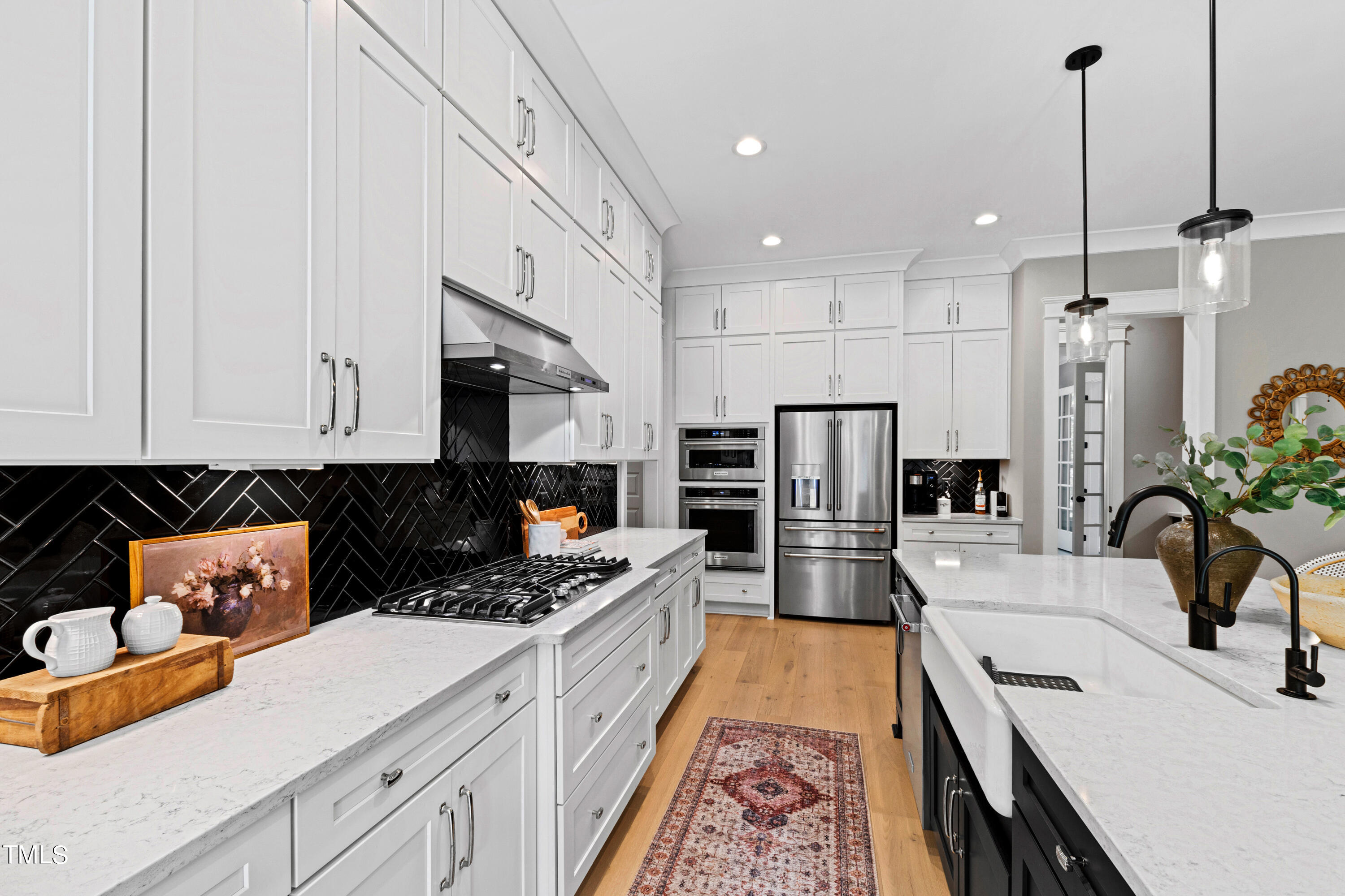 162 Seaforth Preserve Dr
