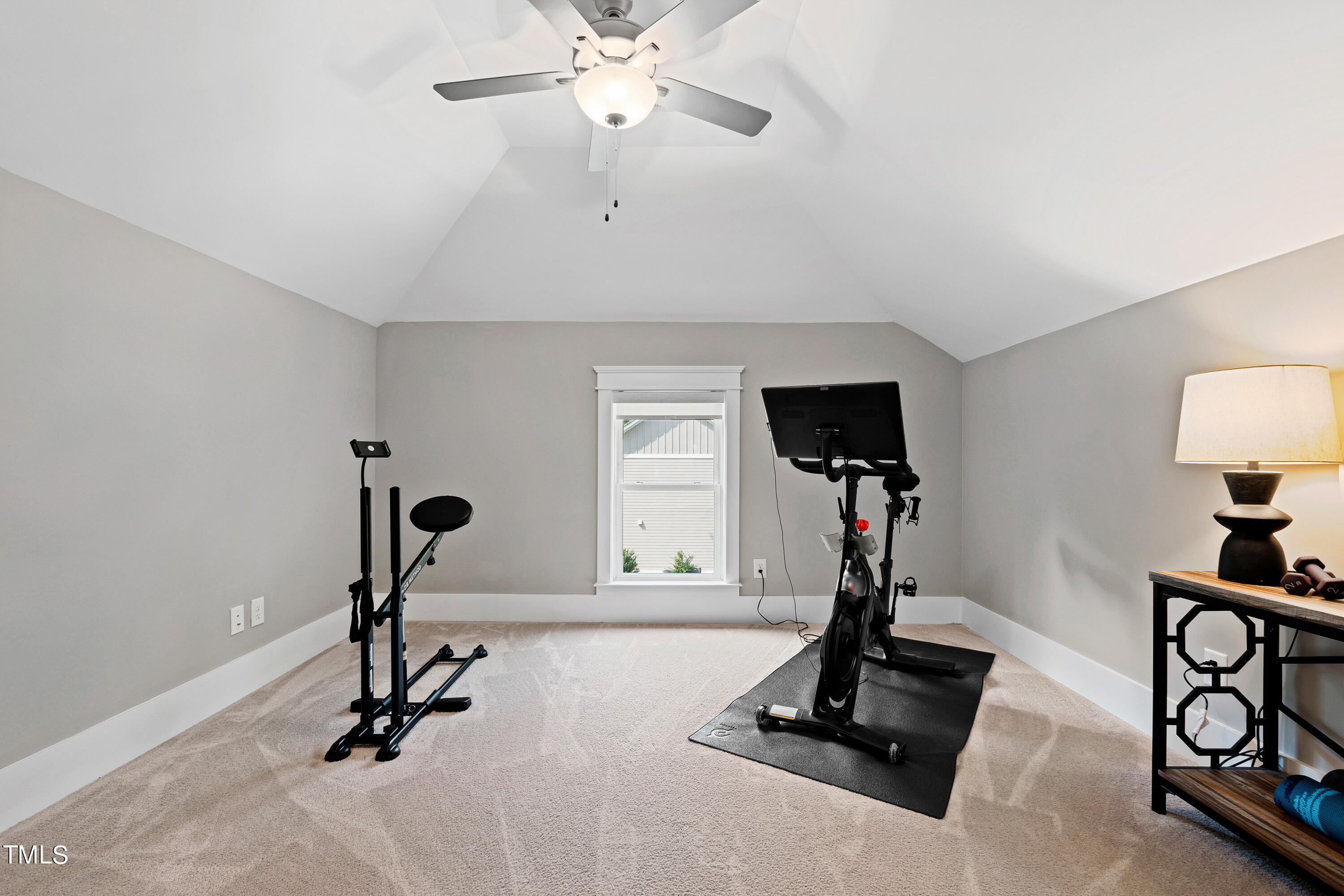 162 Seaforth Preserve Dr