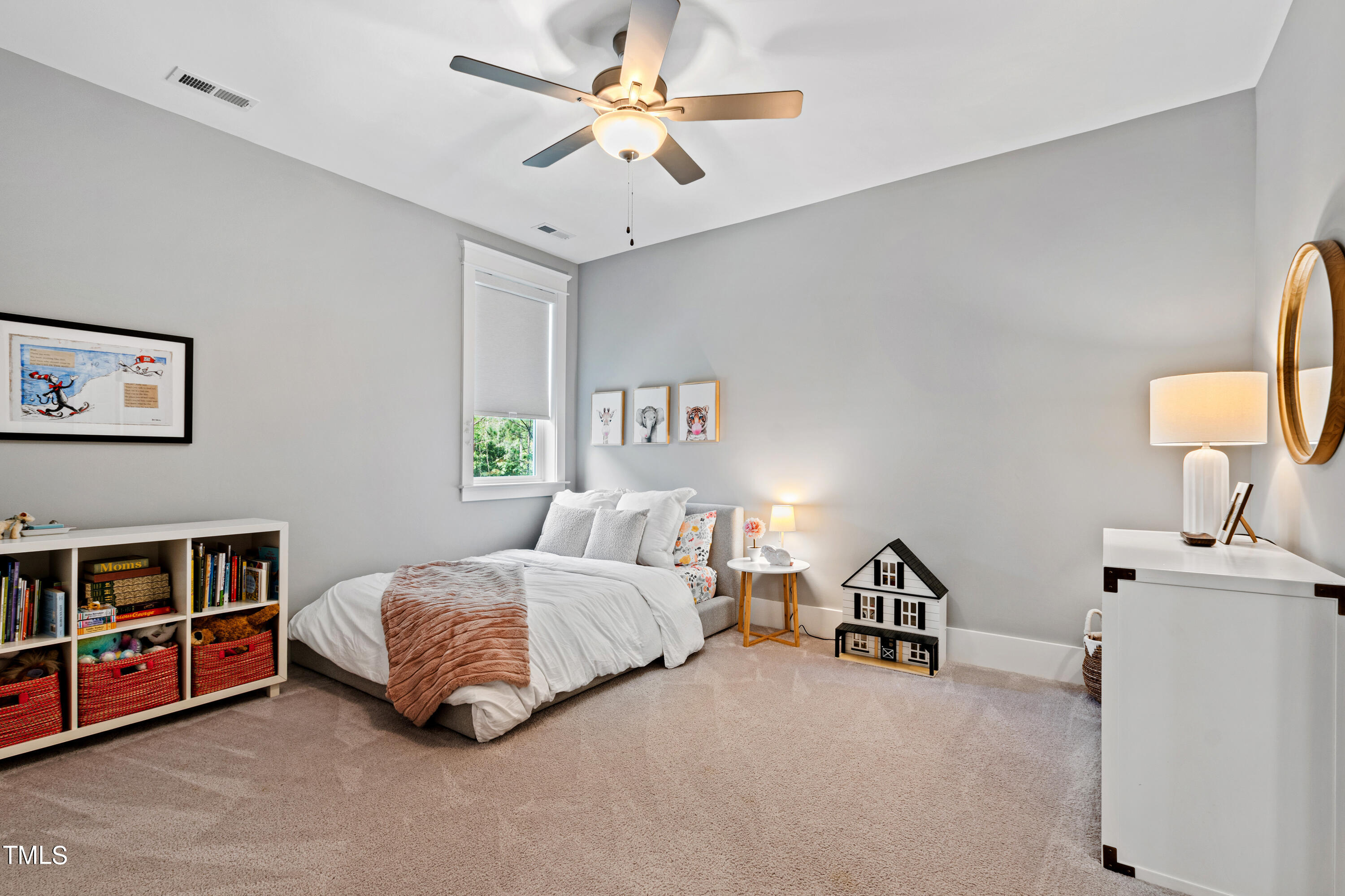162 Seaforth Preserve Dr