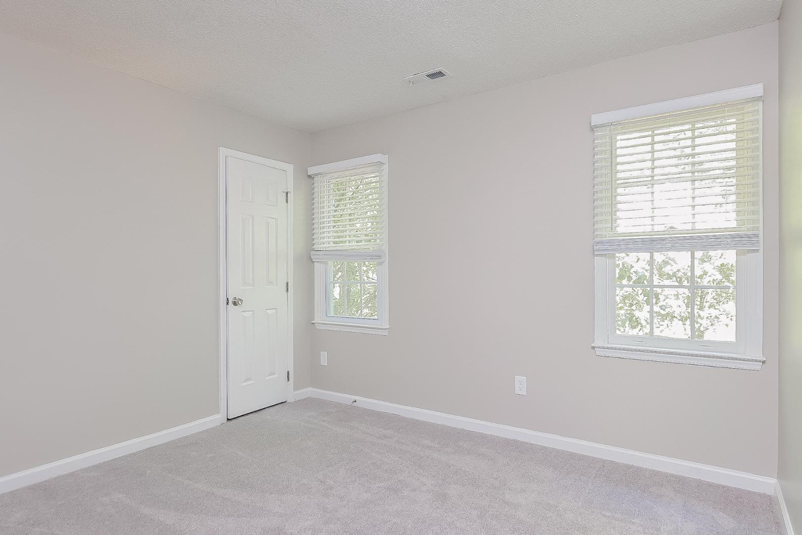 3345 Daingerfield Drive