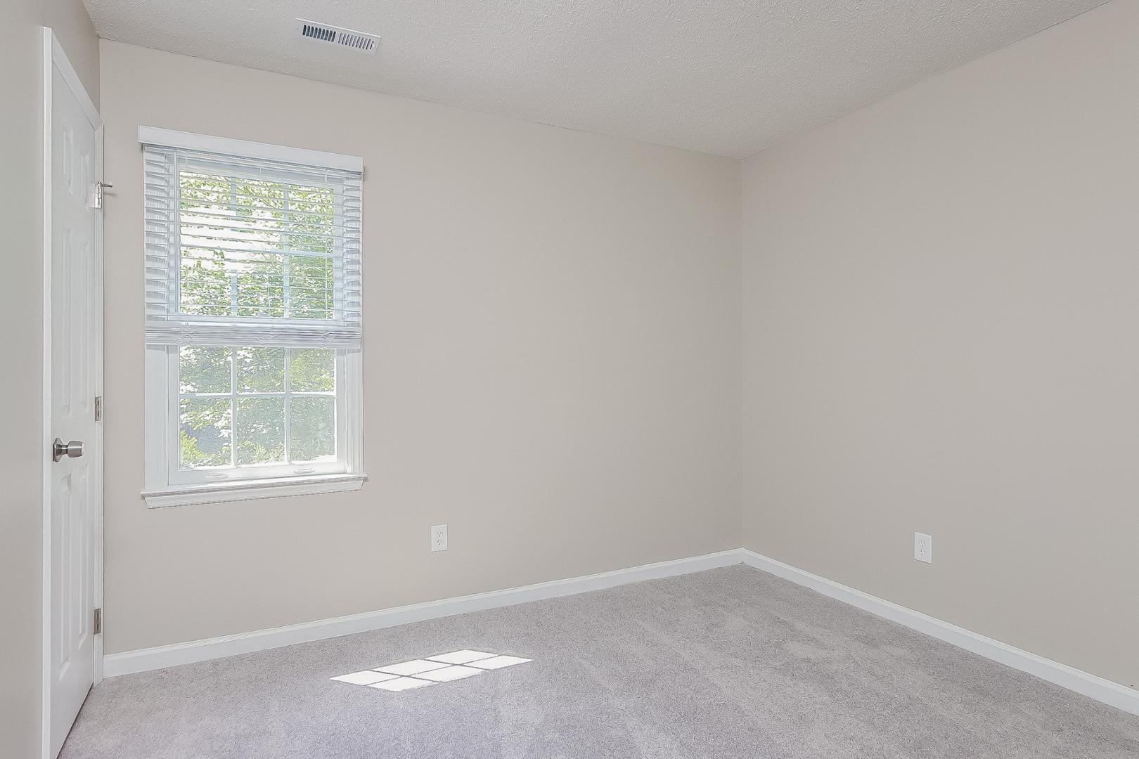 3345 Daingerfield Drive