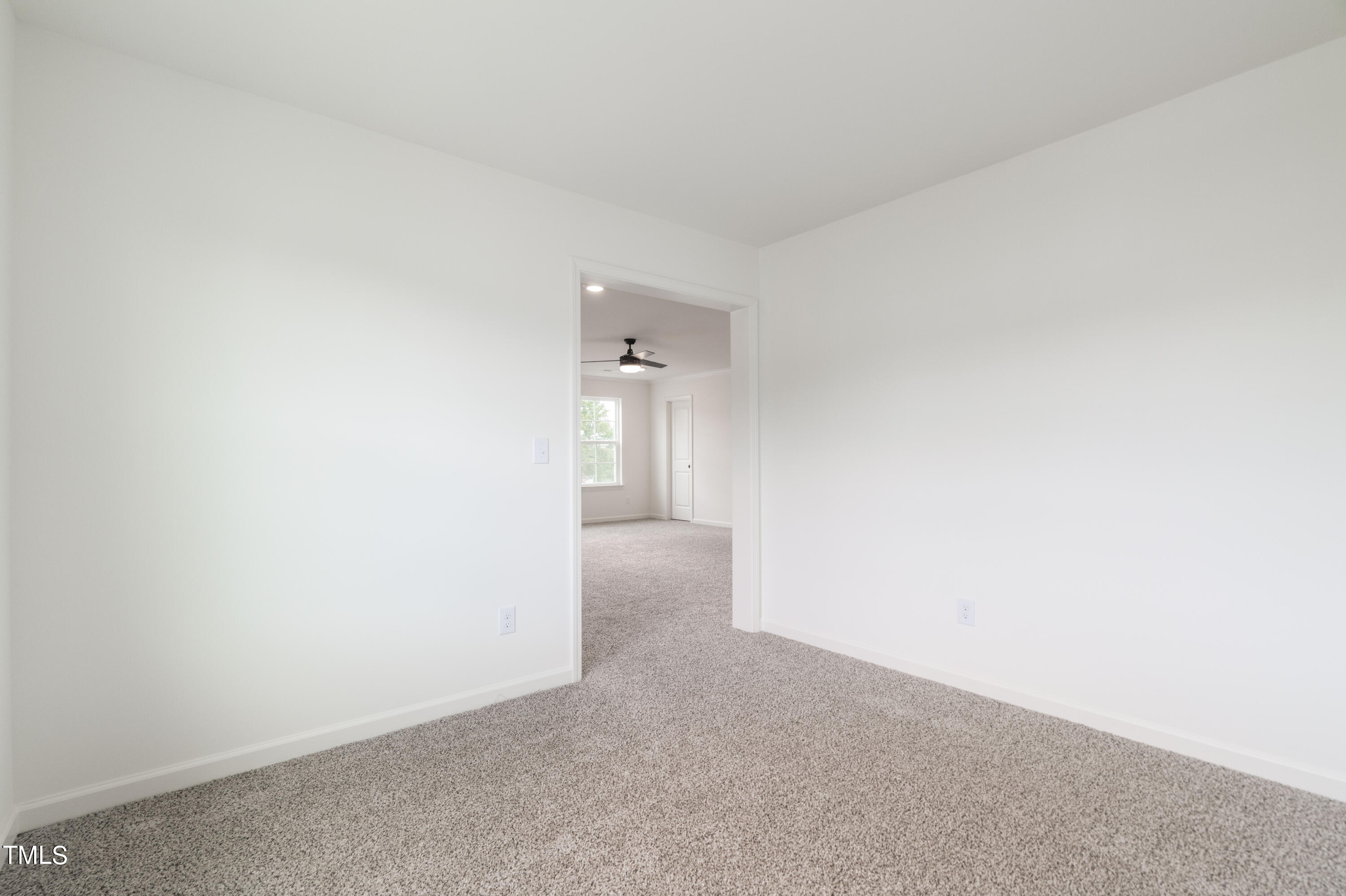 460 Oak Park Boulevard