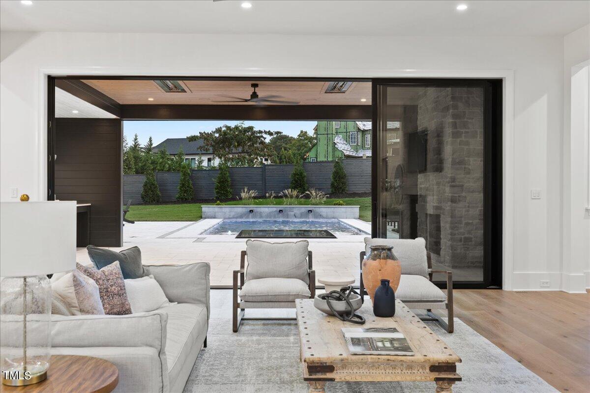 222 Reynolds Road