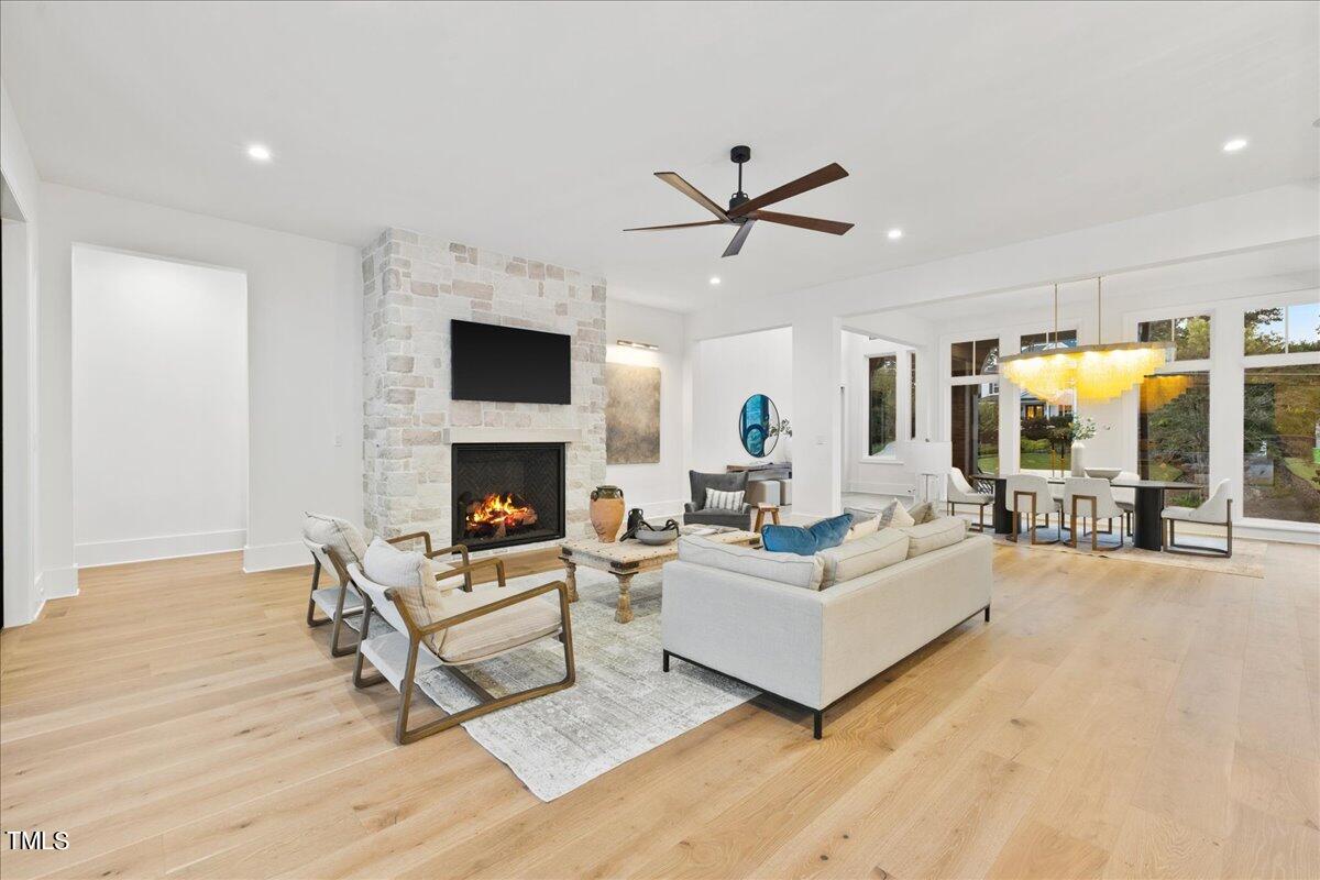 222 Reynolds Road