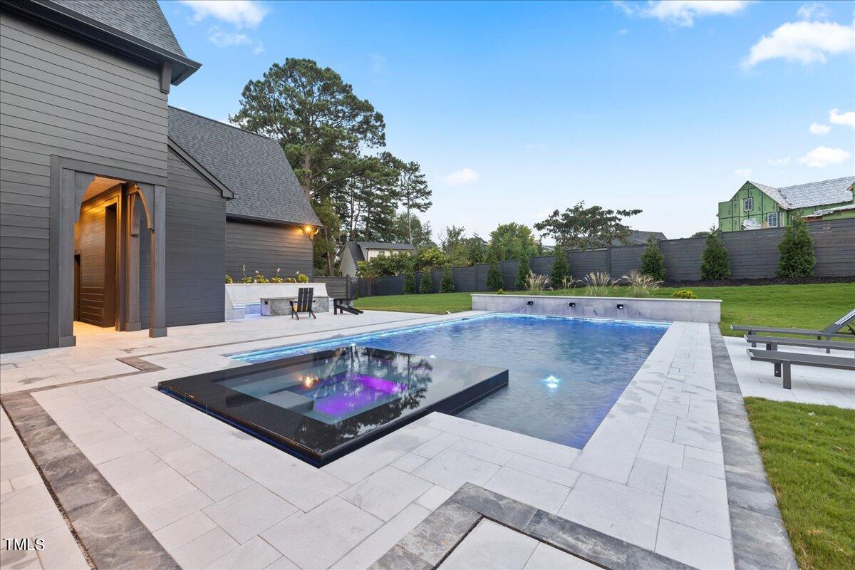 222 Reynolds Road