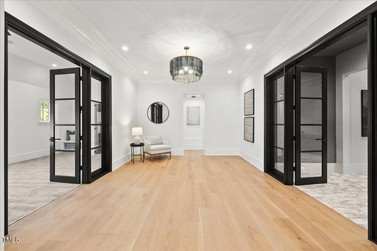 222 Reynolds Road