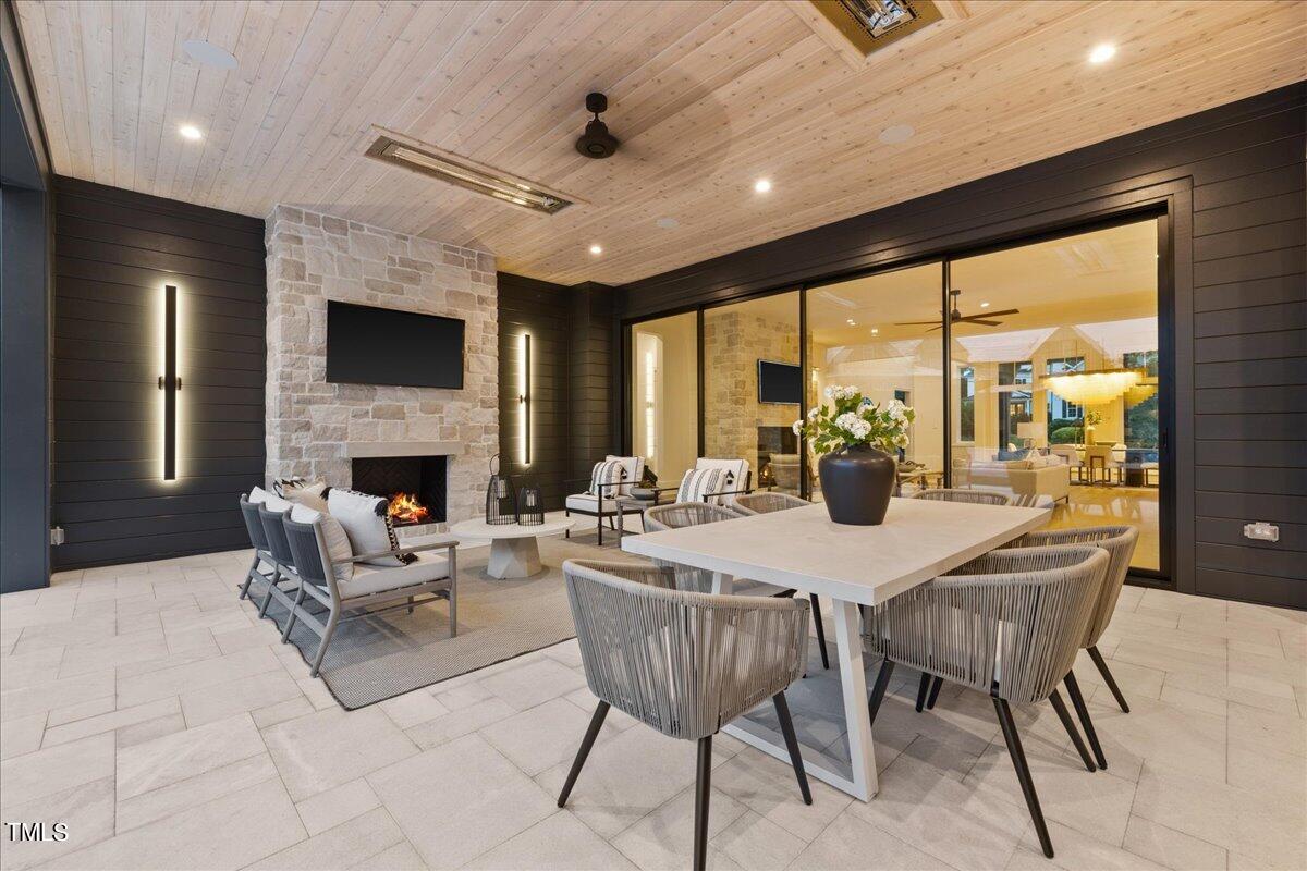 222 Reynolds Road