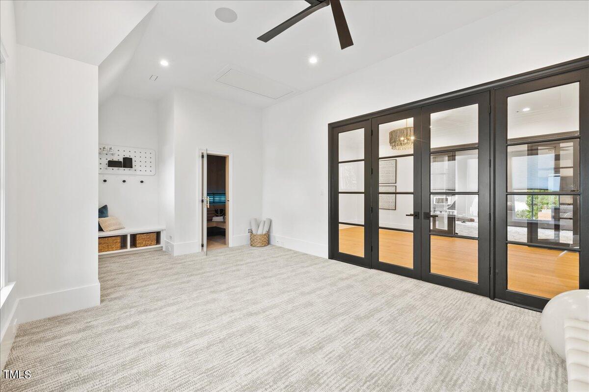 222 Reynolds Road