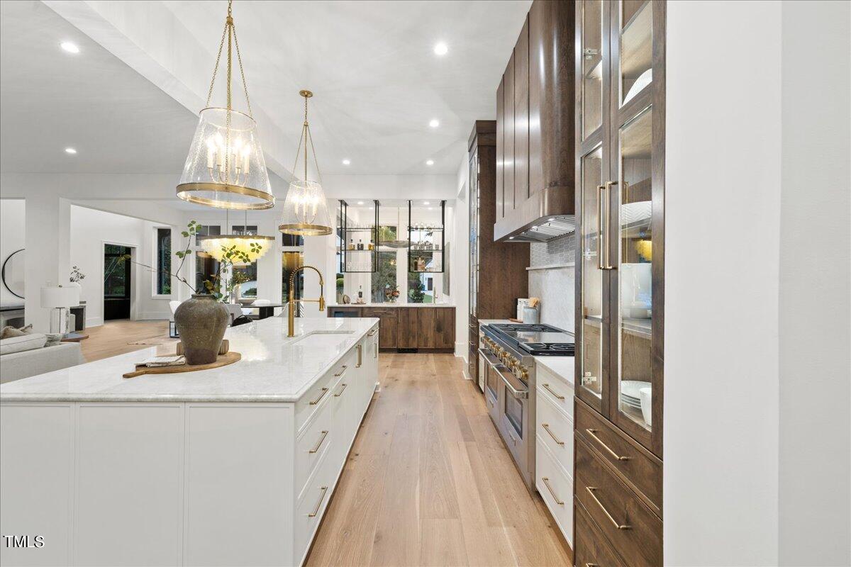 222 Reynolds Road