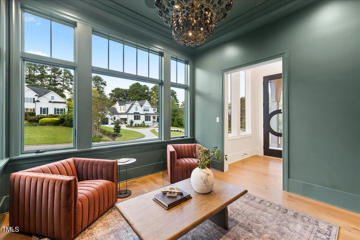 222 Reynolds Road