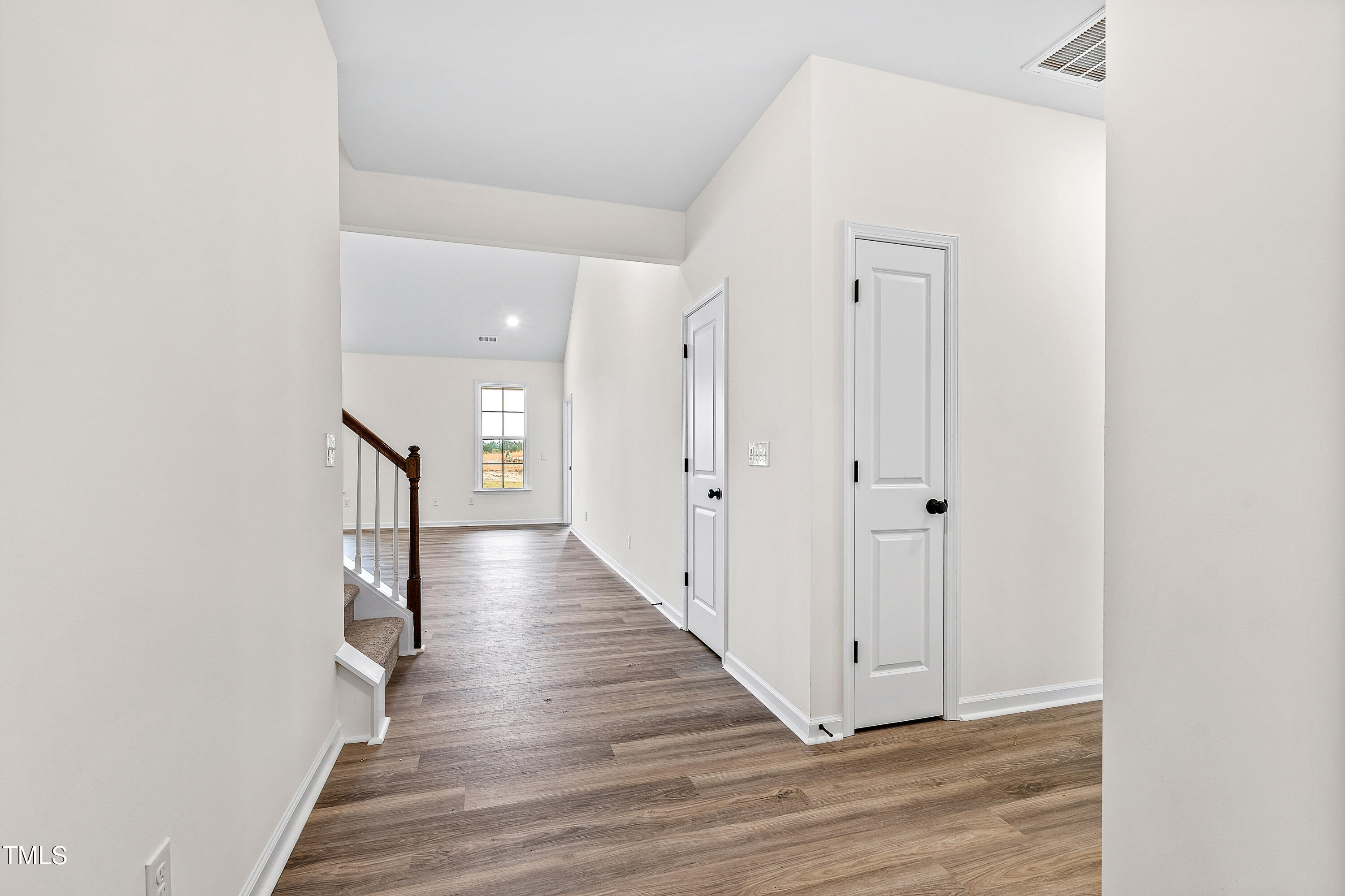 420 Oak Park Boulevard