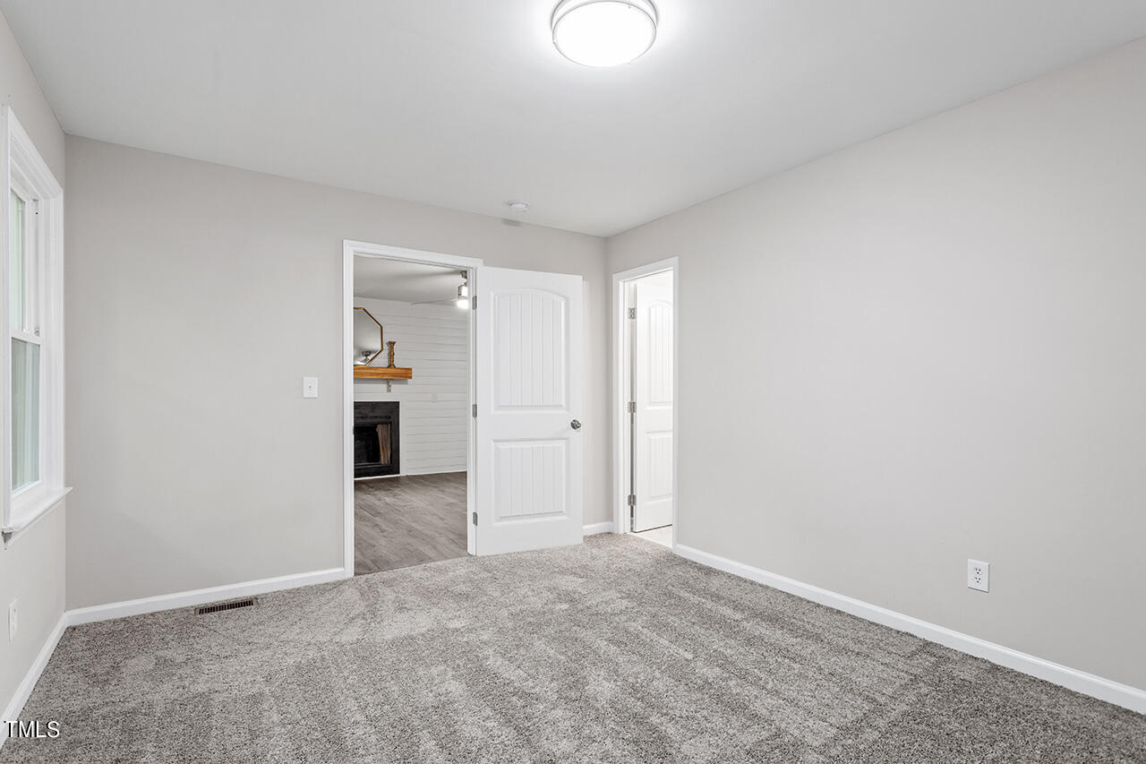 176 W Haywood Street