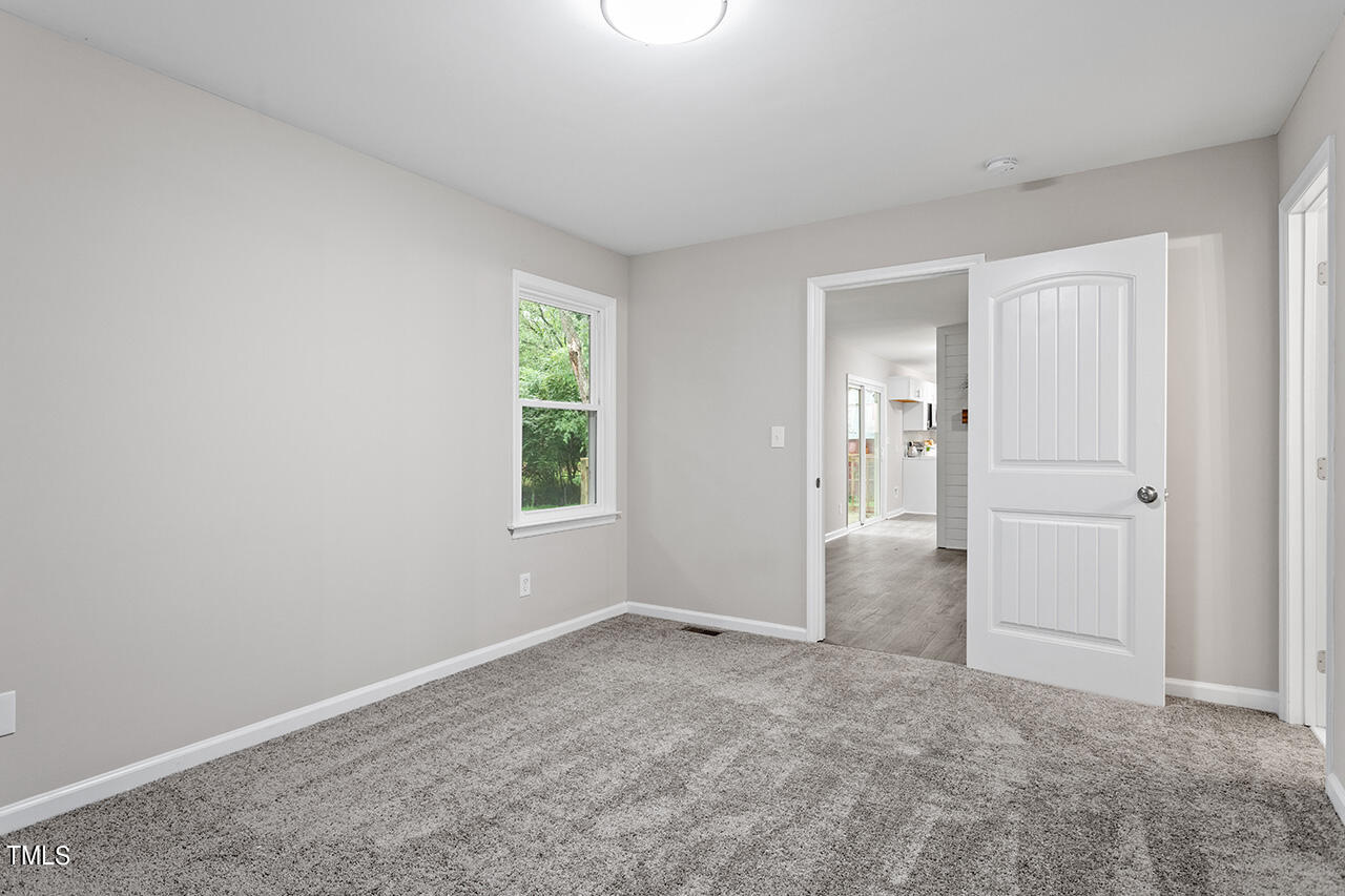 176 W Haywood Street
