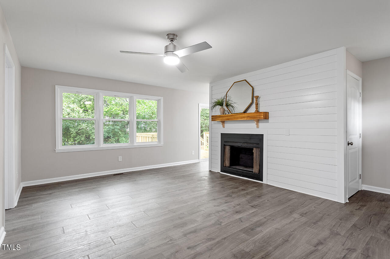 176 W Haywood Street