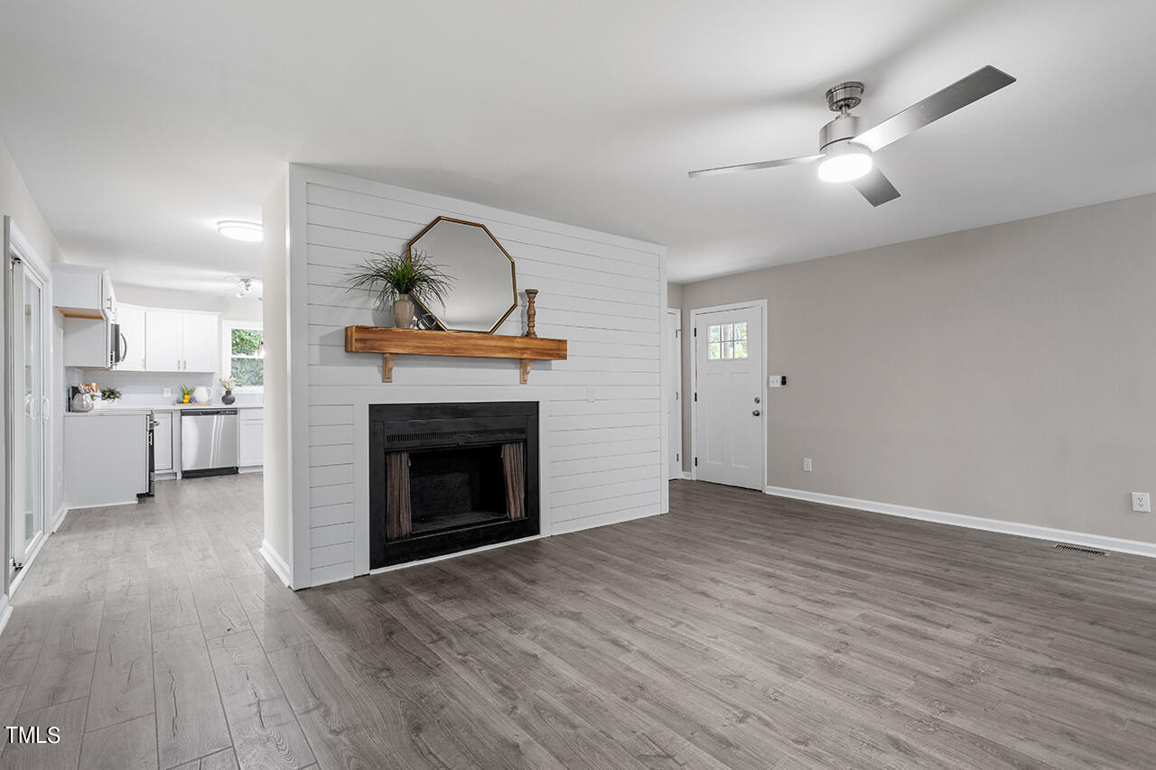 176 W Haywood Street